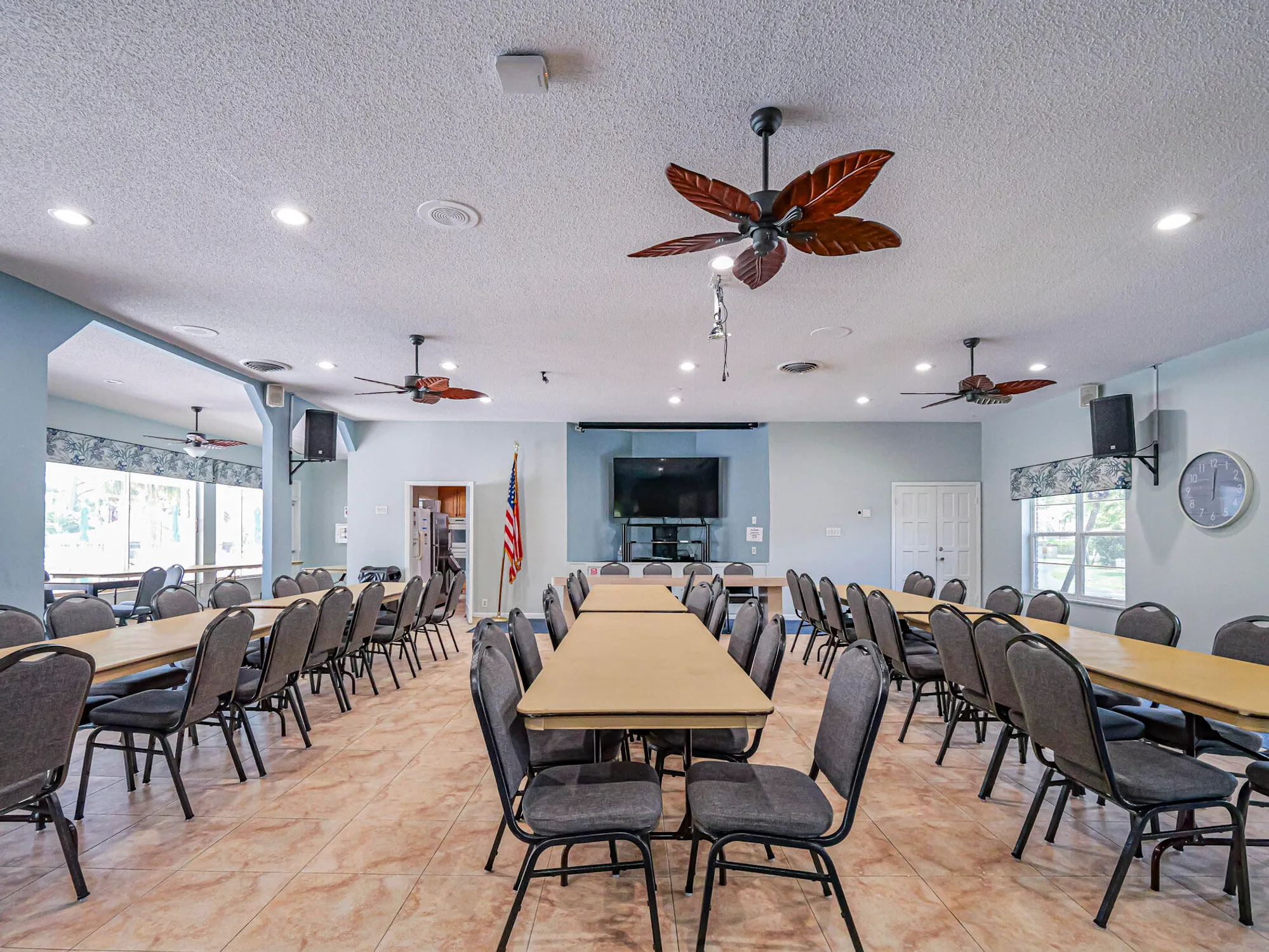 Property Slideshow image 58 of 58 | 1961 sw palm city rd h, Stuart, FL, 34994