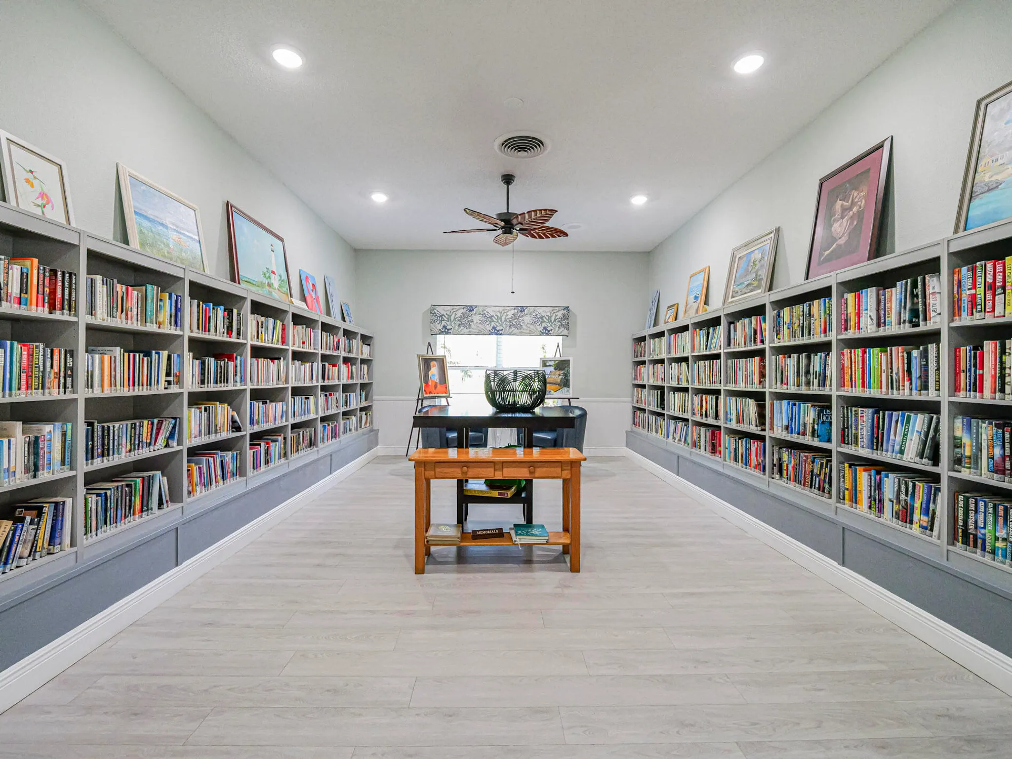 Property Slideshow image 53 of 58 | 1961 sw palm city rd h, Stuart, FL, 34994