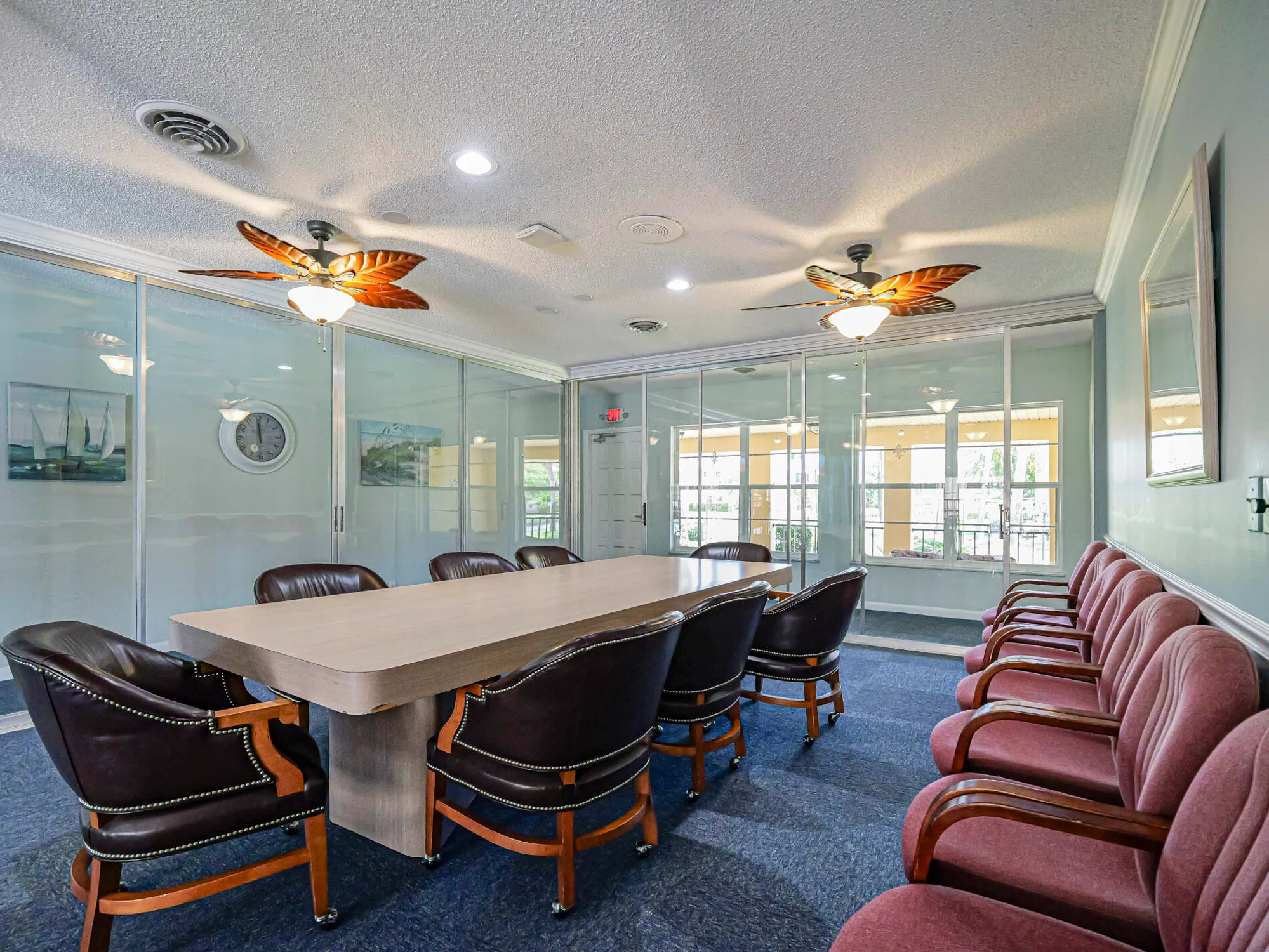 Property Slideshow image 55 of 58 | 1961 sw palm city rd h, Stuart, FL, 34994