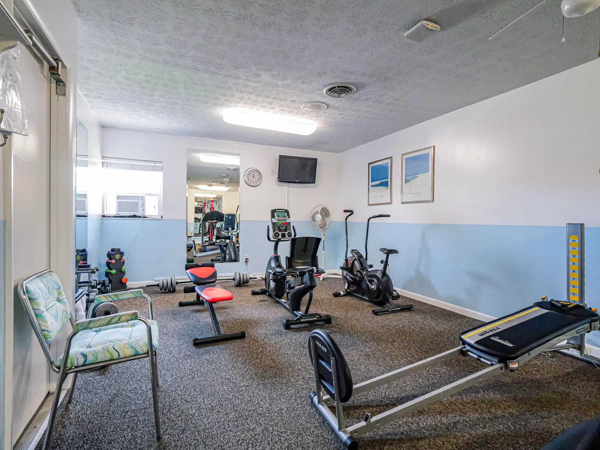 Property Slideshow image 54 of 58 | 1961 sw palm city rd h, Stuart, FL, 34994