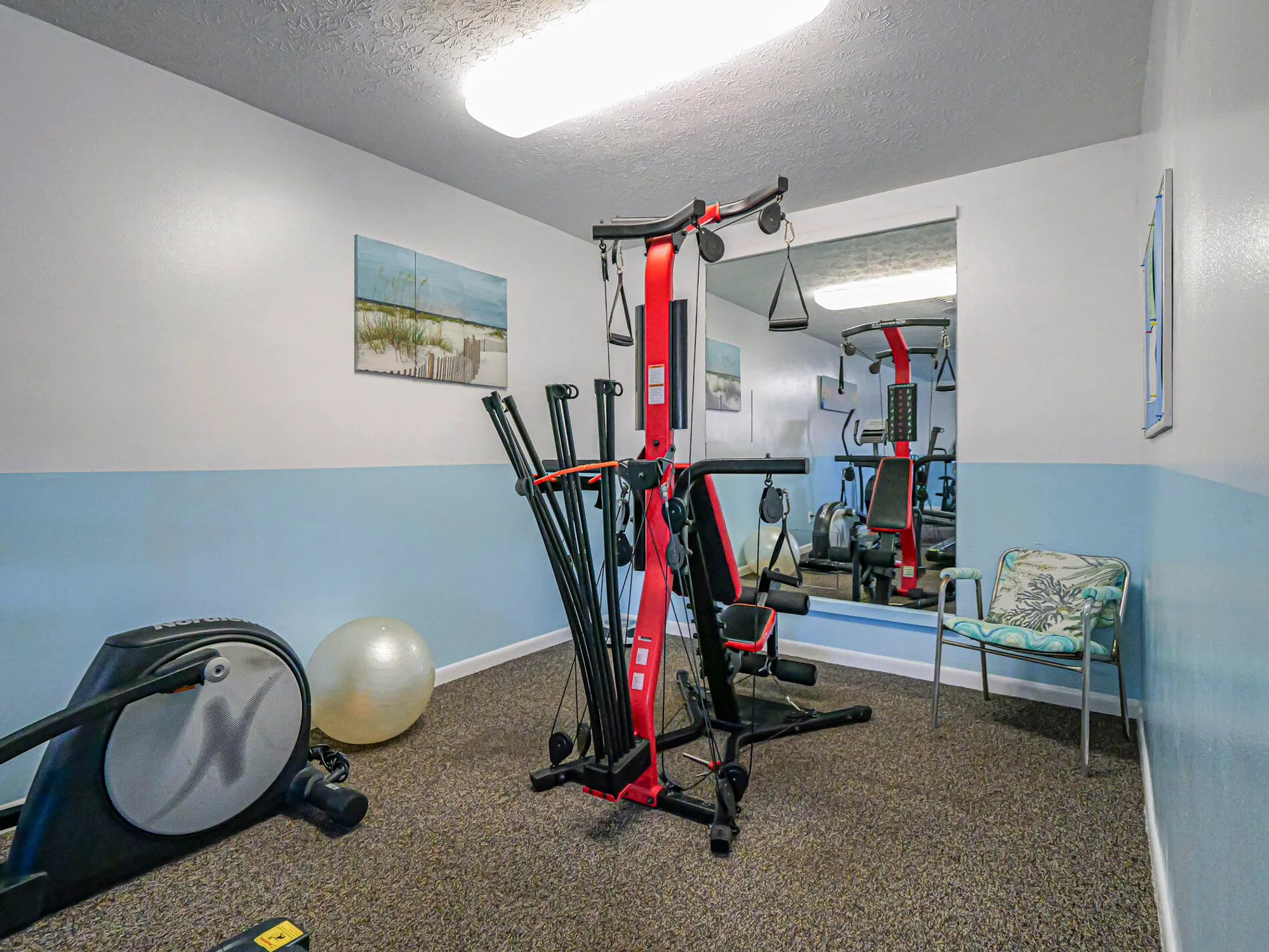 Property Slideshow image 56 of 58 | 1961 sw palm city rd h, Stuart, FL, 34994