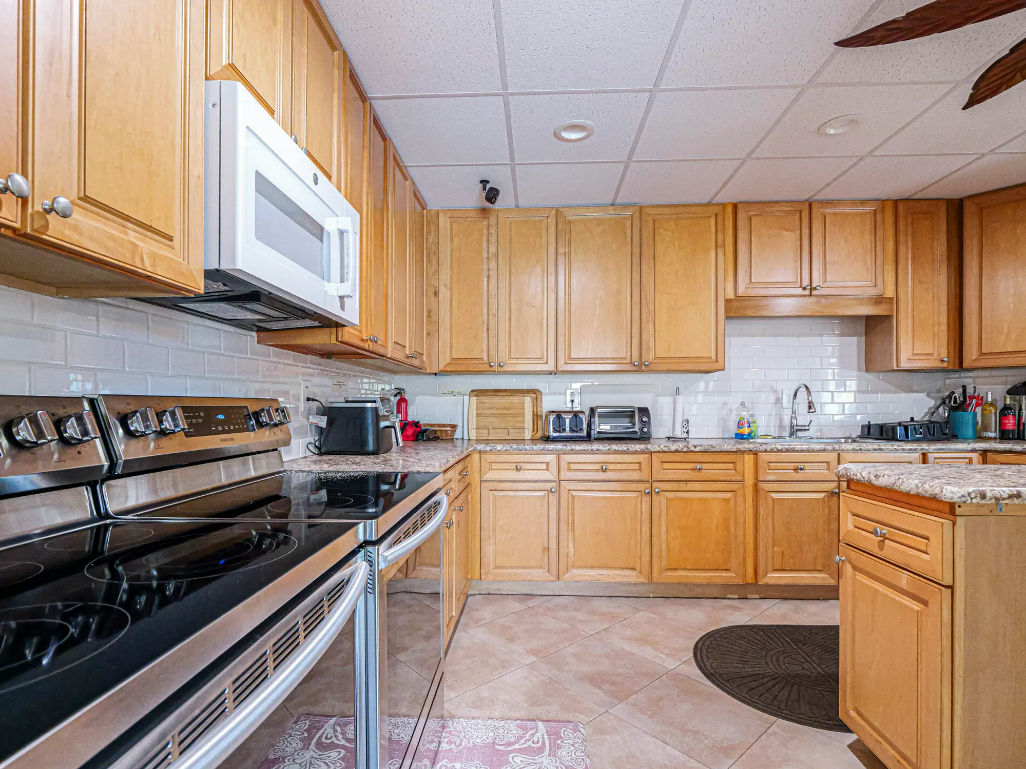 Property Slideshow image 16 of 58 | 1961 sw palm city rd h, Stuart, FL, 34994