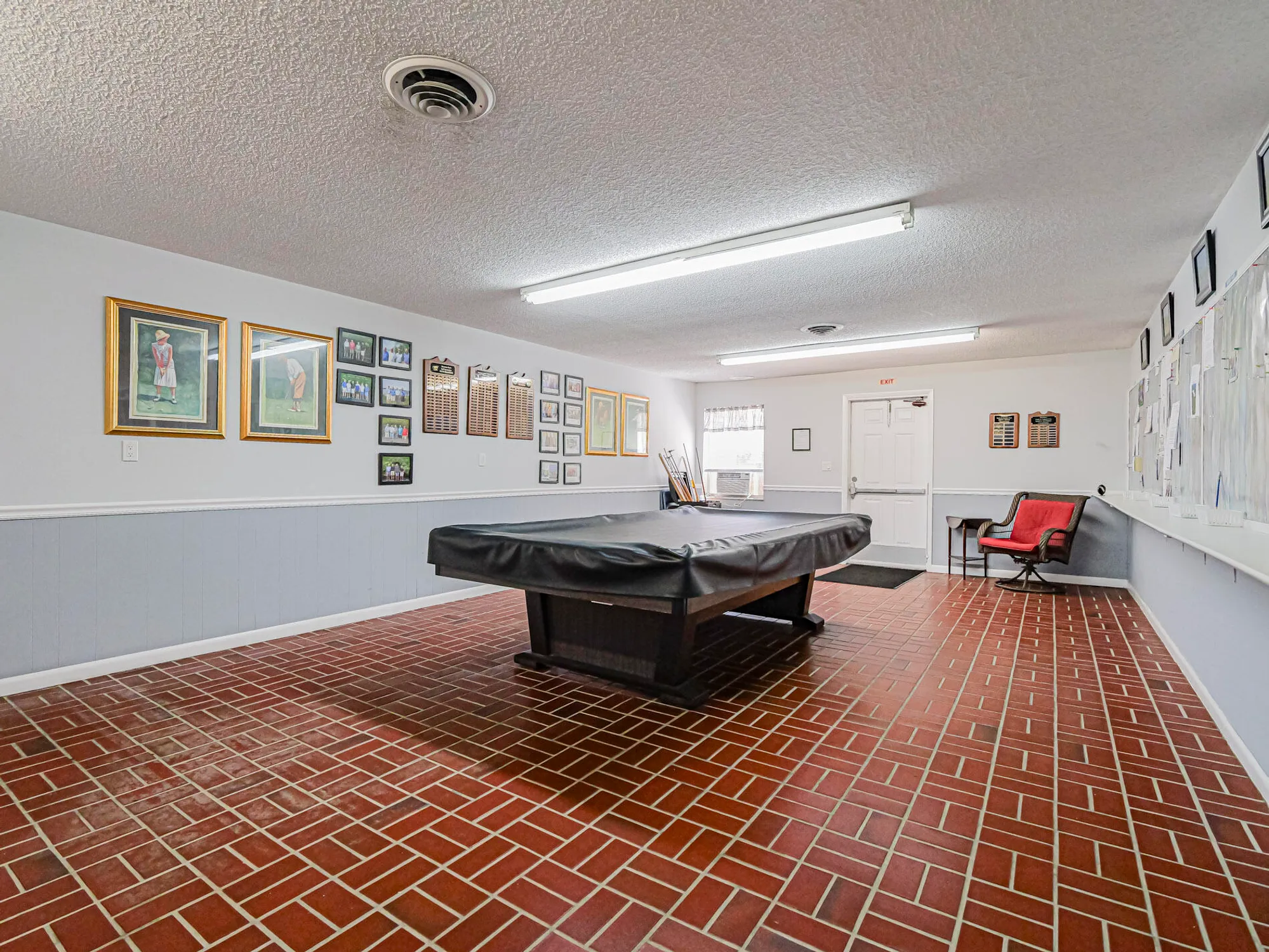 Property Slideshow image 57 of 58 | 1961 sw palm city rd h, Stuart, FL, 34994