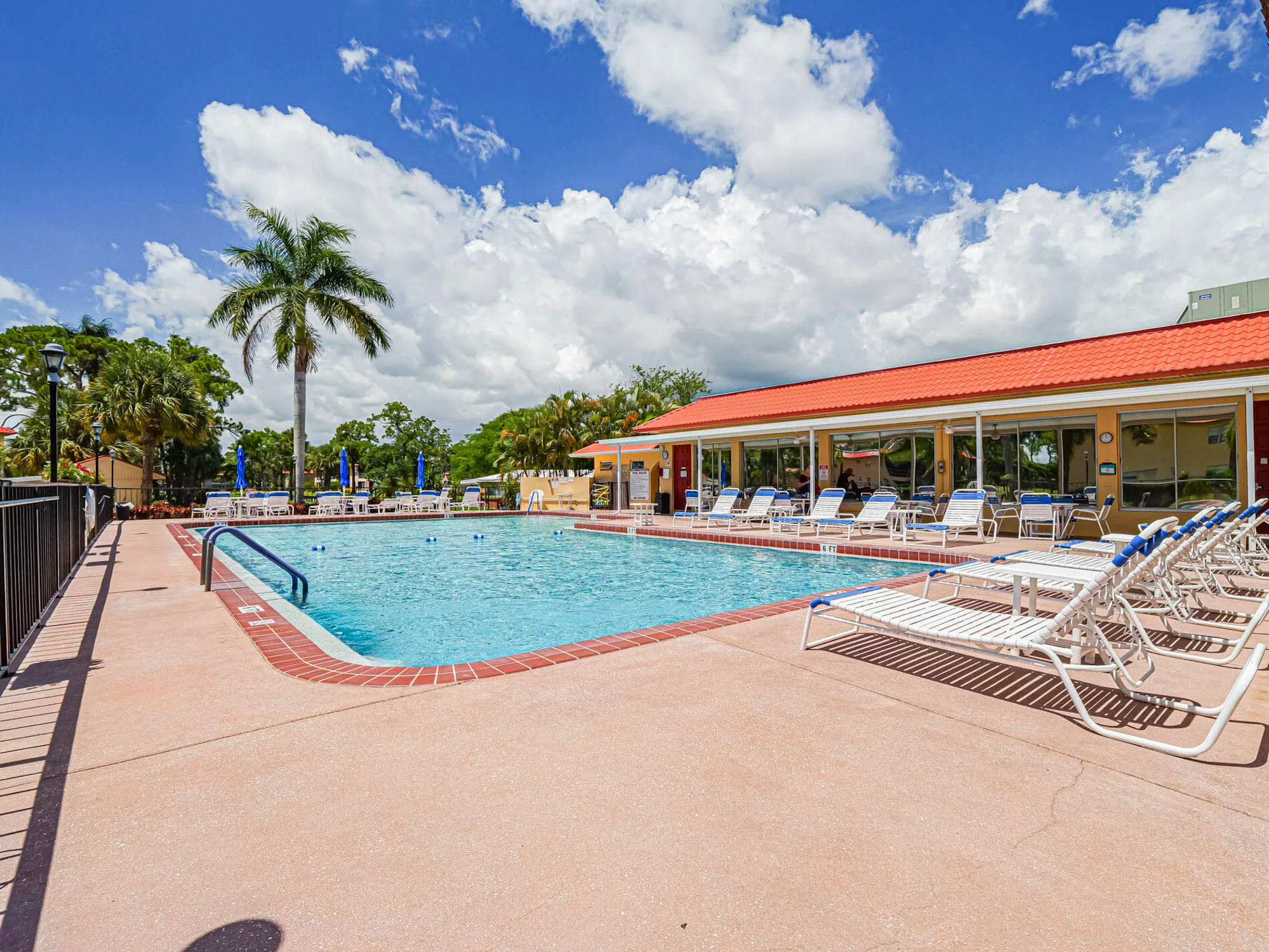 Property Slideshow image 47 of 58 | 1961 sw palm city rd h, Stuart, FL, 34994