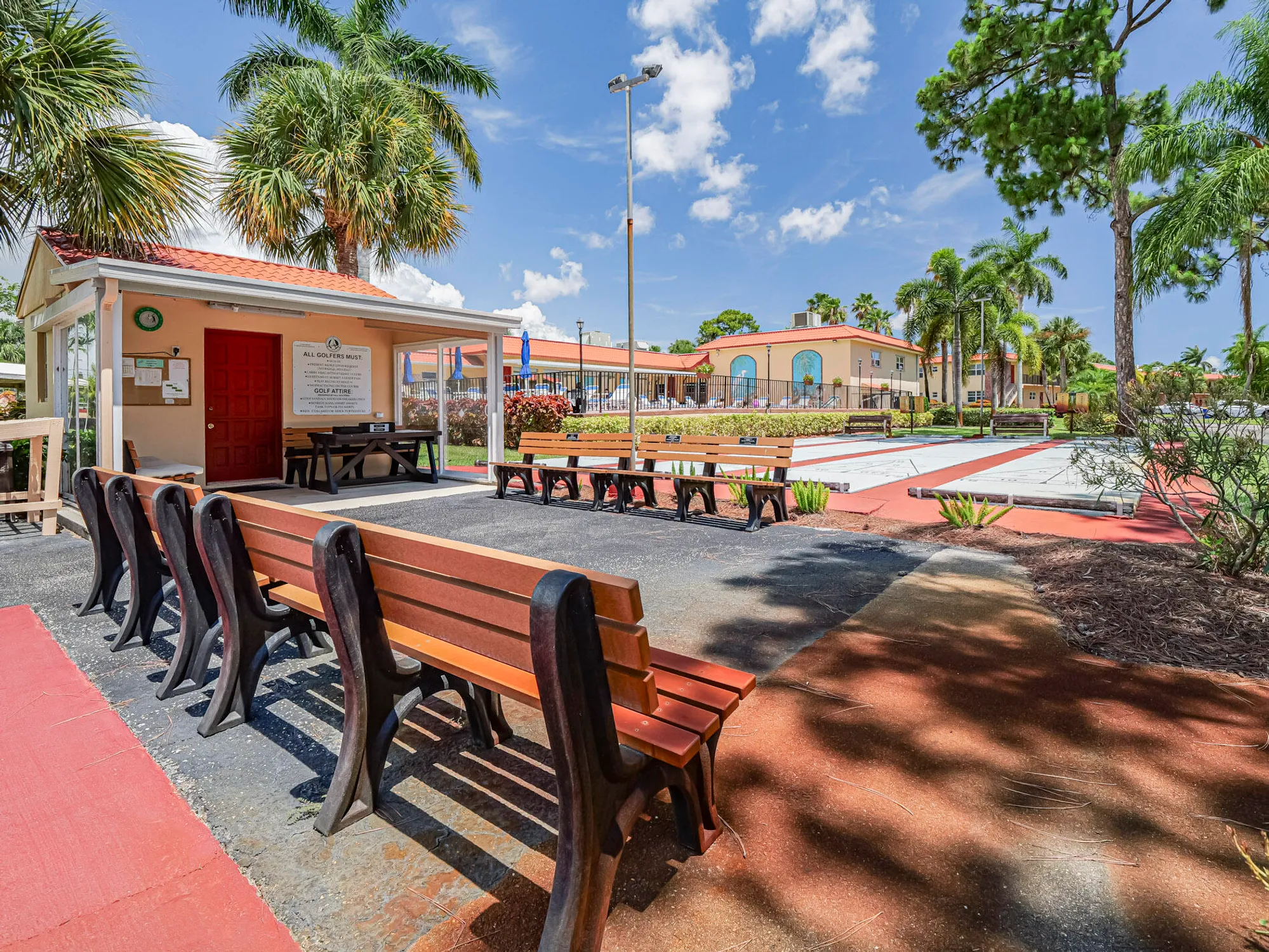 Property Slideshow image 49 of 58 | 1961 sw palm city rd h, Stuart, FL, 34994