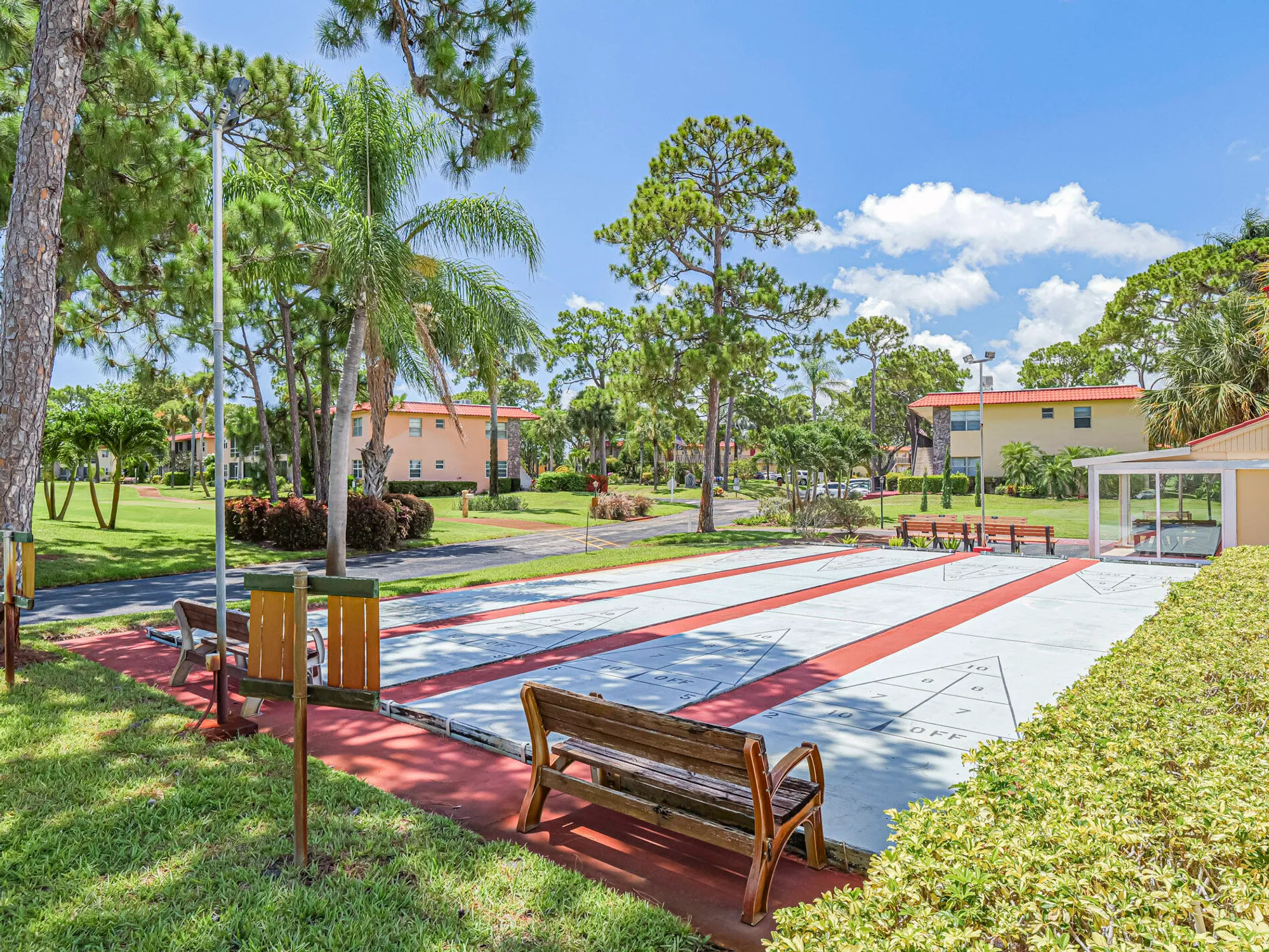 Property Slideshow image 50 of 58 | 1961 sw palm city rd h, Stuart, FL, 34994