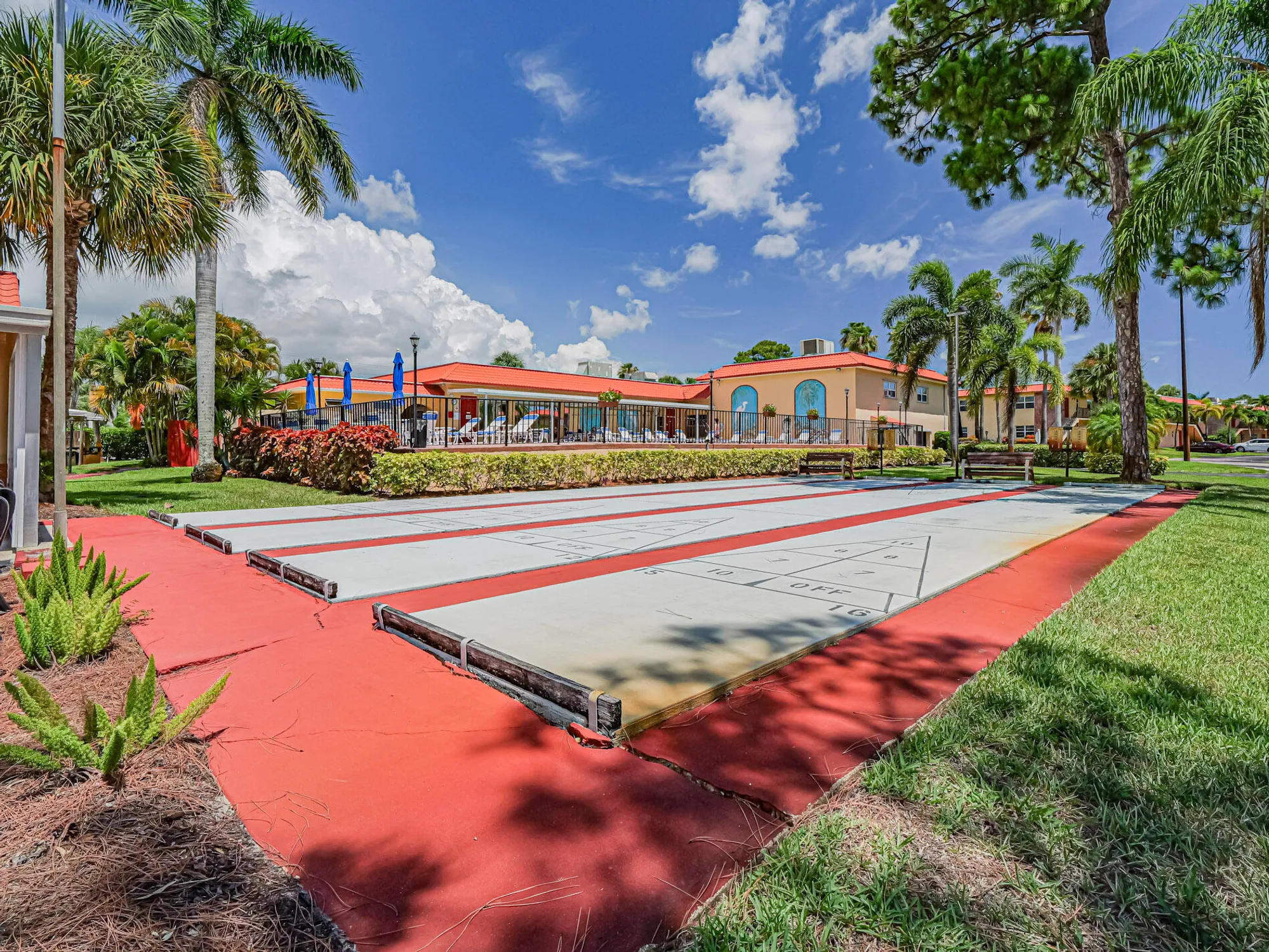 Property Slideshow image 51 of 58 | 1961 sw palm city rd h, Stuart, FL, 34994