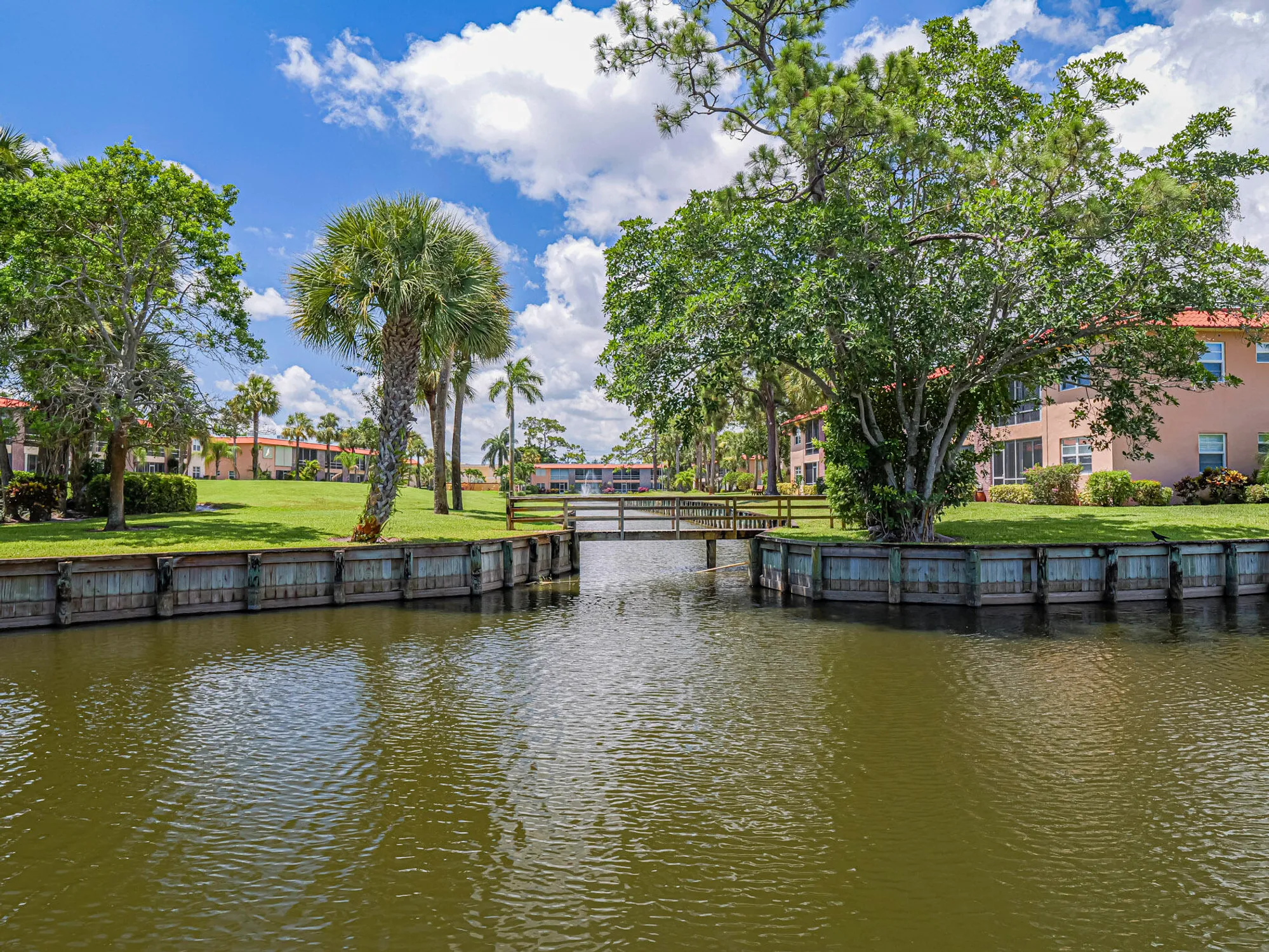 Property Slideshow image 52 of 58 | 1961 sw palm city rd h, Stuart, FL, 34994