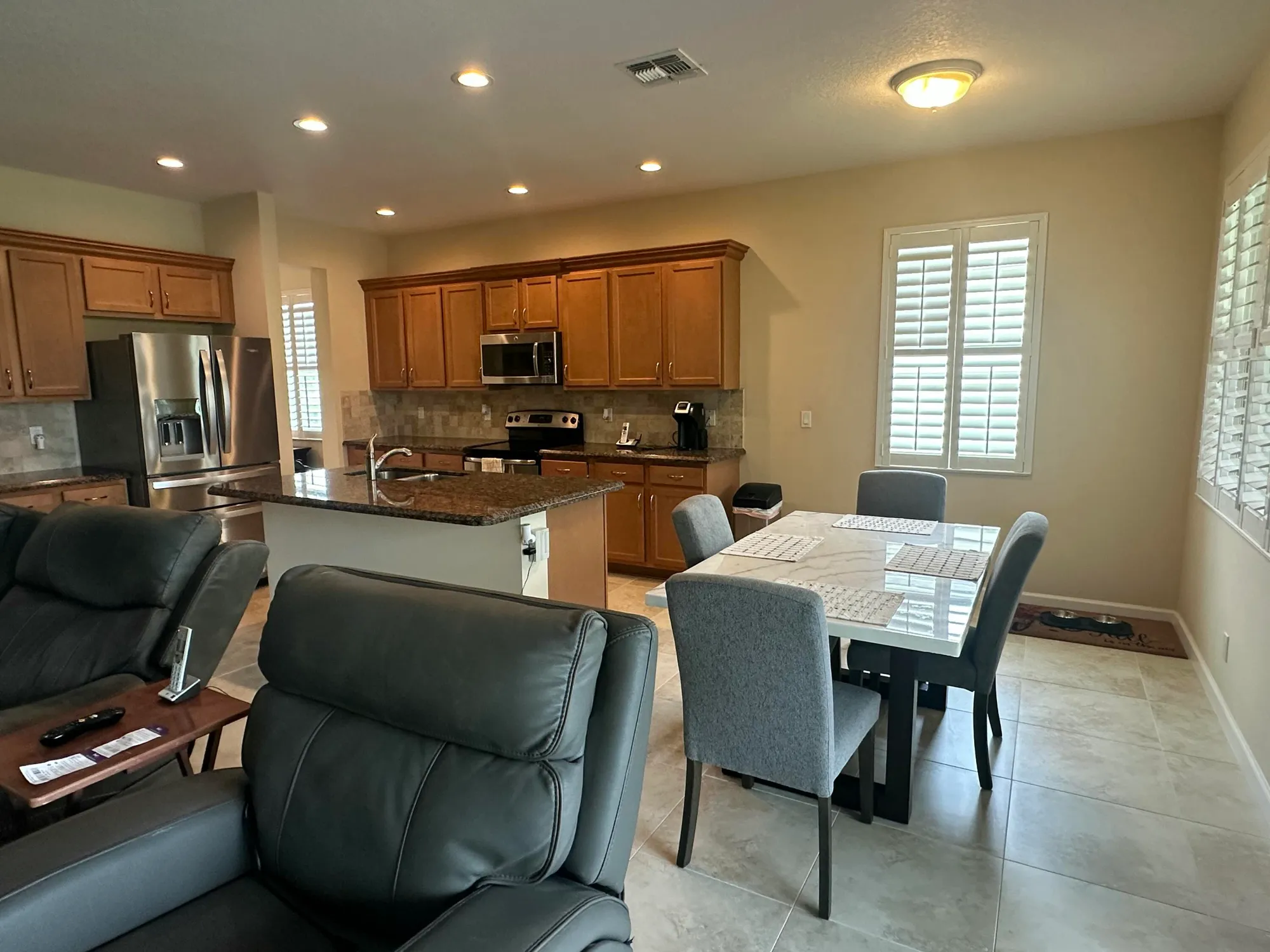 Property Slideshow image 8 of 44 | 11922 sw crestwood cir, Port Saint Lucie, FL, 34987