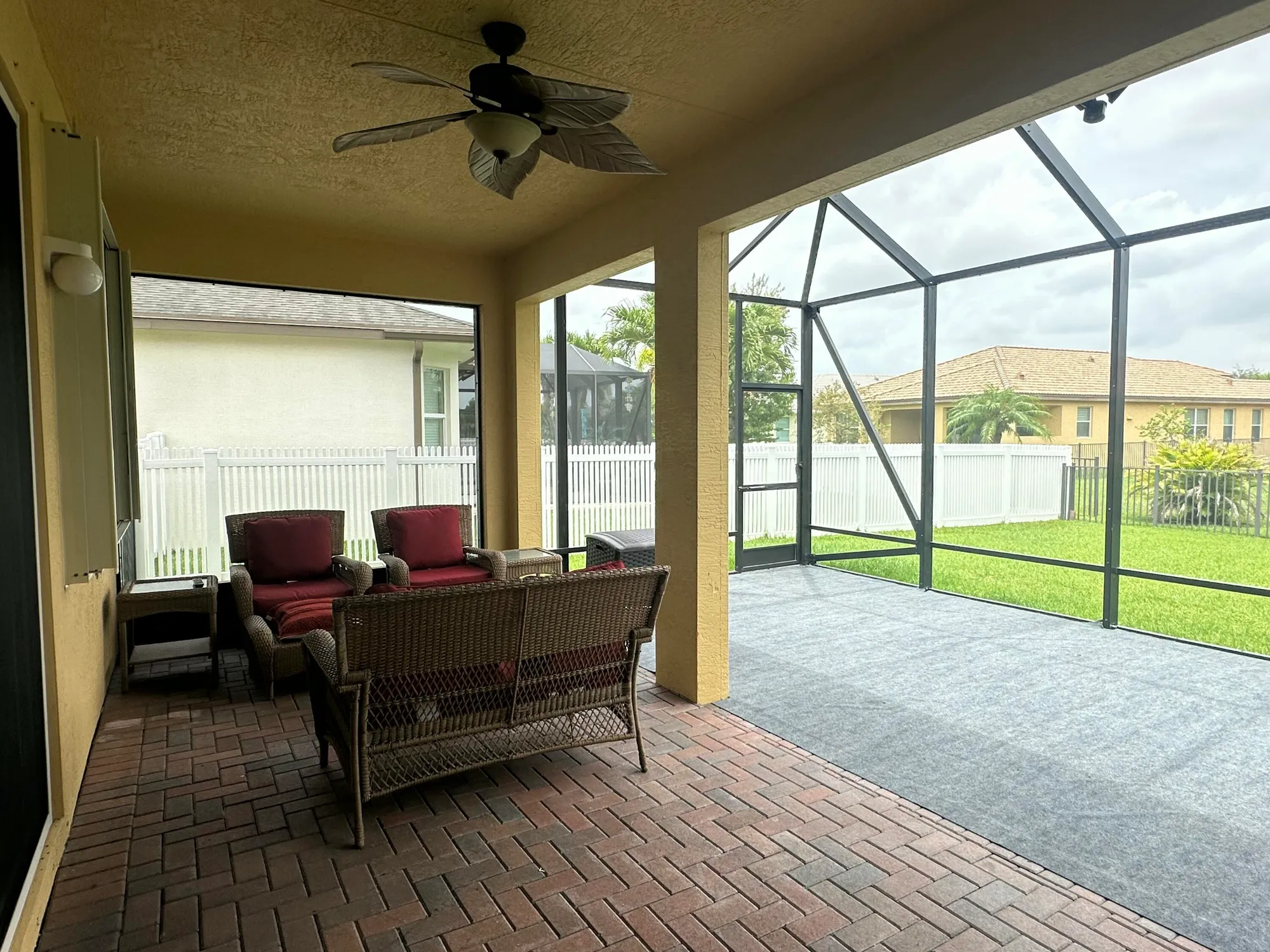 Property Slideshow image 19 of 44 | 11922 sw crestwood cir, Port Saint Lucie, FL, 34987