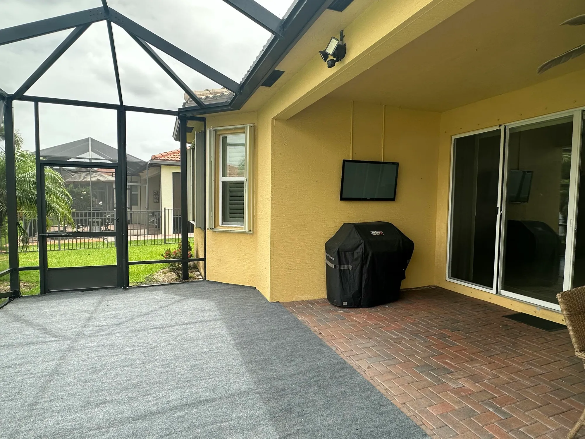 Property Slideshow image 20 of 44 | 11922 sw crestwood cir, Port Saint Lucie, FL, 34987