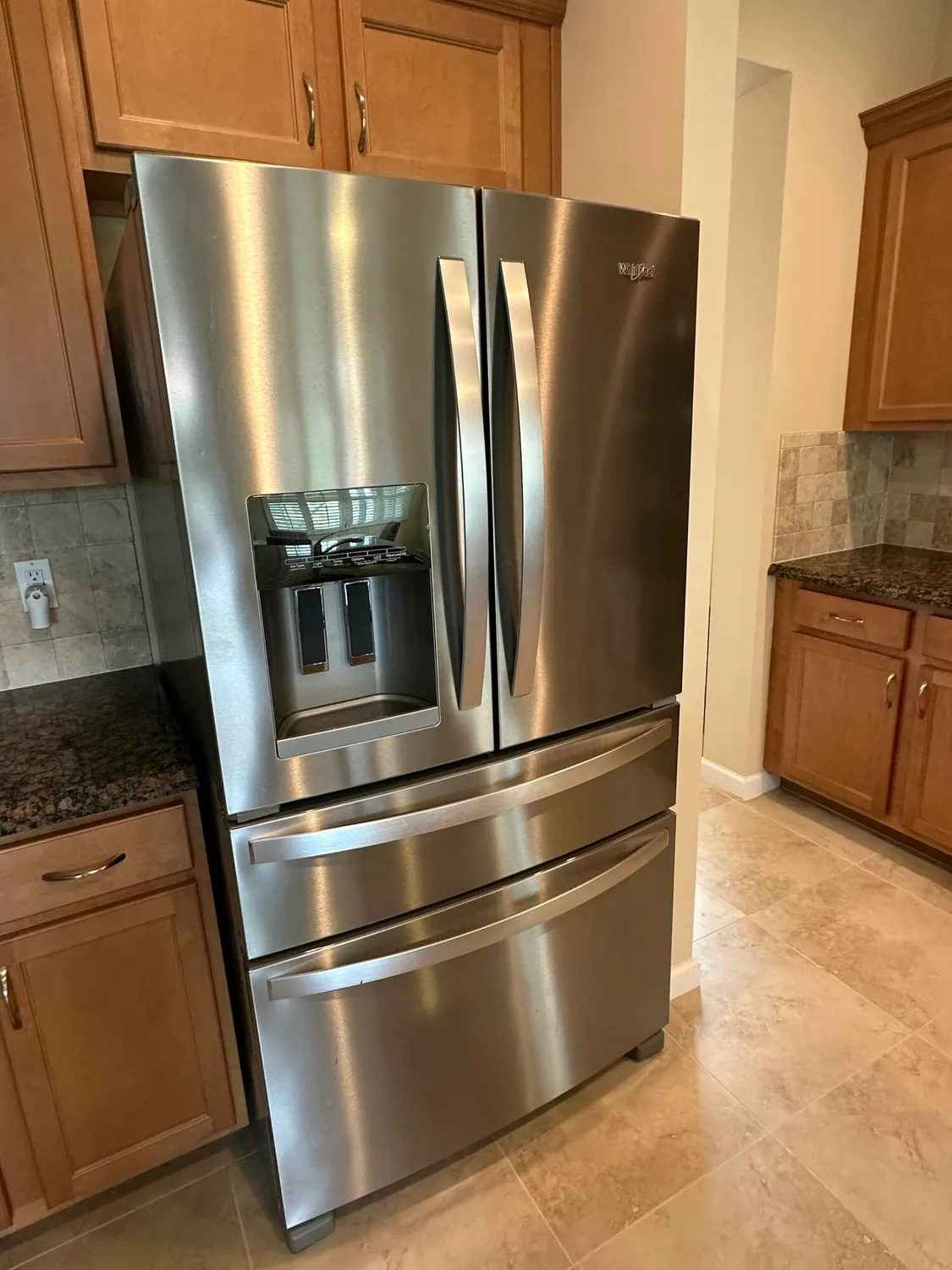 Property Slideshow image 16 of 44 | 11922 sw crestwood cir, Port Saint Lucie, FL, 34987