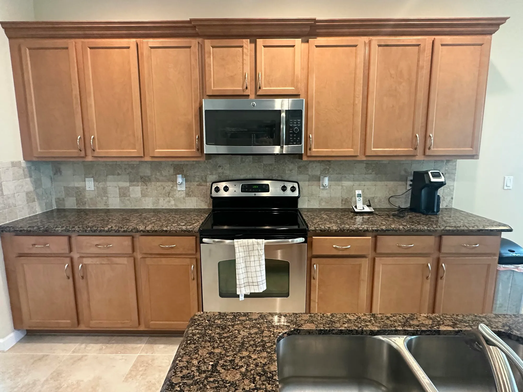 Property Slideshow image 17 of 44 | 11922 sw crestwood cir, Port Saint Lucie, FL, 34987