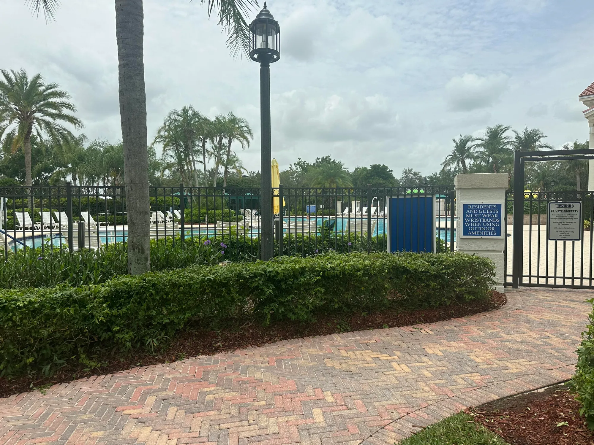 Property Slideshow image 29 of 44 | 11922 sw crestwood cir, Port Saint Lucie, FL, 34987