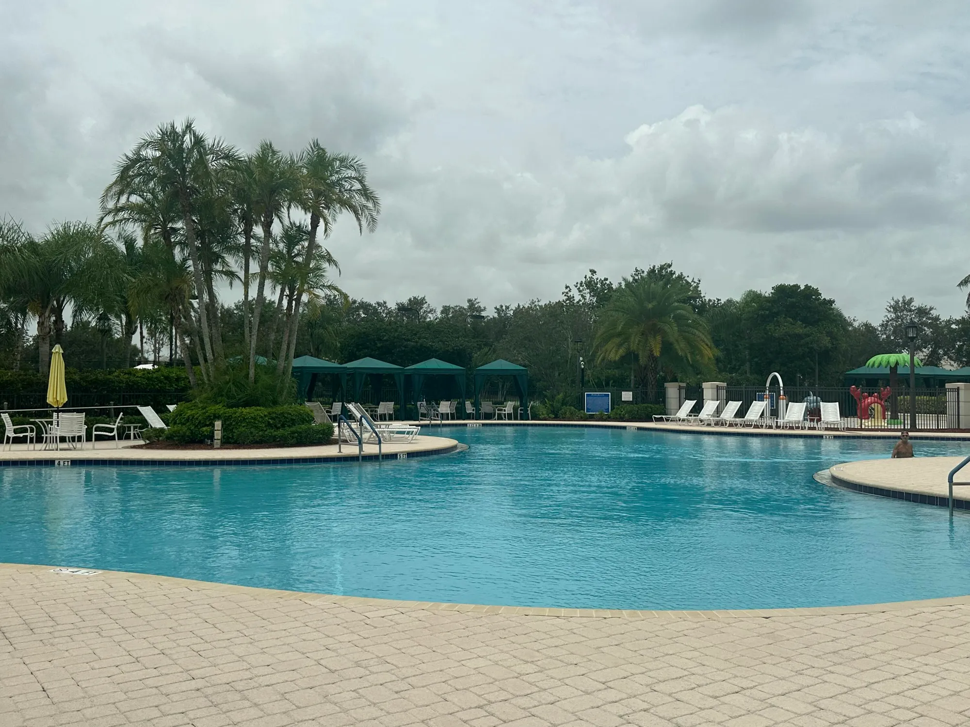 Property Slideshow image 42 of 44 | 11922 sw crestwood cir, Port Saint Lucie, FL, 34987