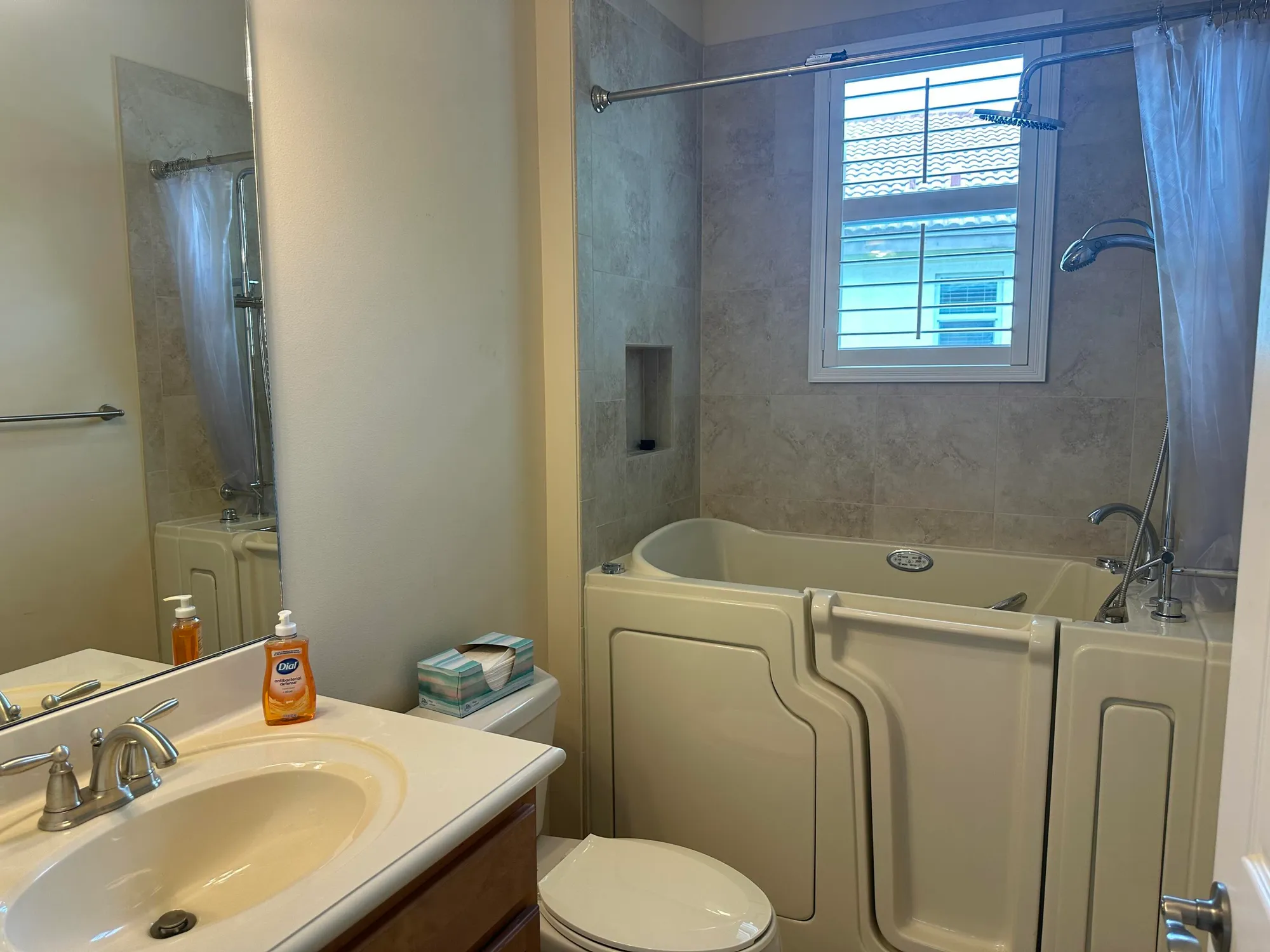 Property Slideshow image 15 of 44 | 11922 sw crestwood cir, Port Saint Lucie, FL, 34987