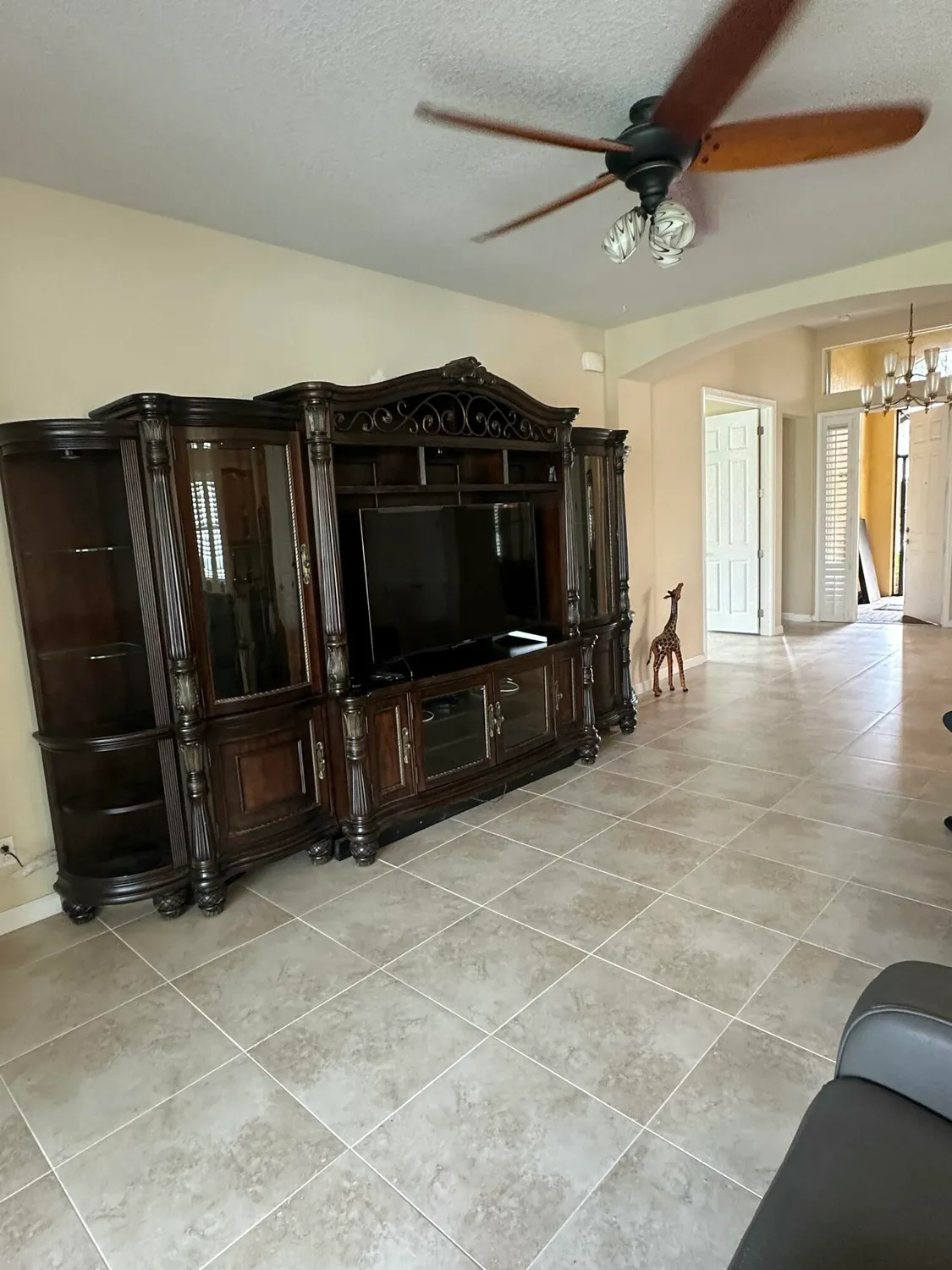 Property Slideshow image 4 of 44 | 11922 sw crestwood cir, Port Saint Lucie, FL, 34987