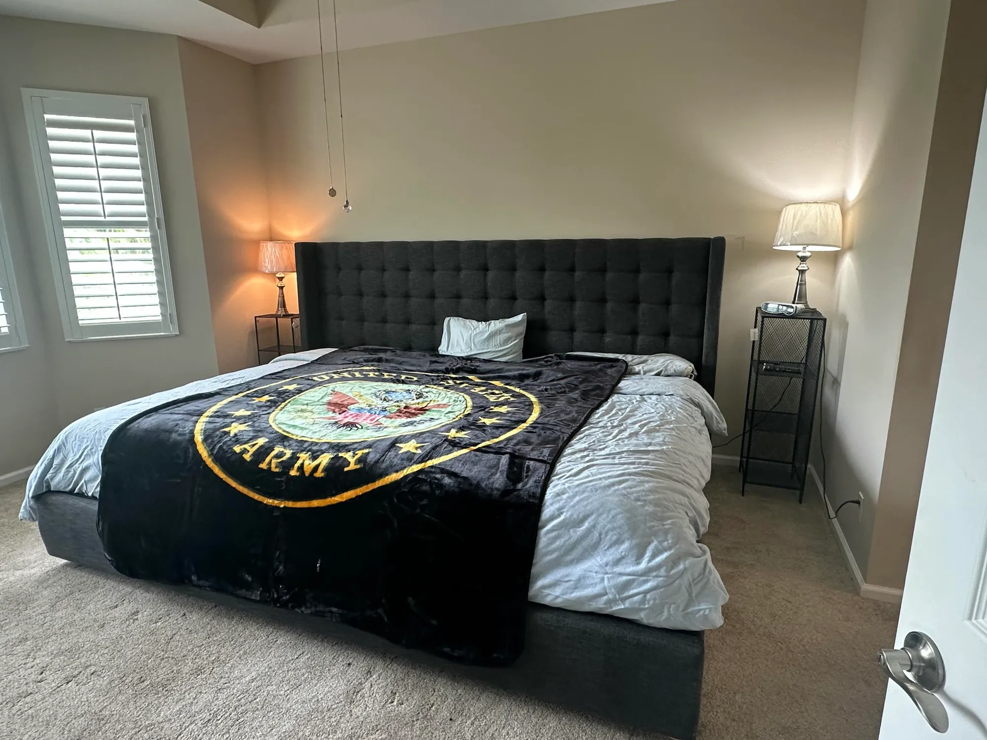 Property Slideshow image 9 of 44 | 11922 sw crestwood cir, Port Saint Lucie, FL, 34987