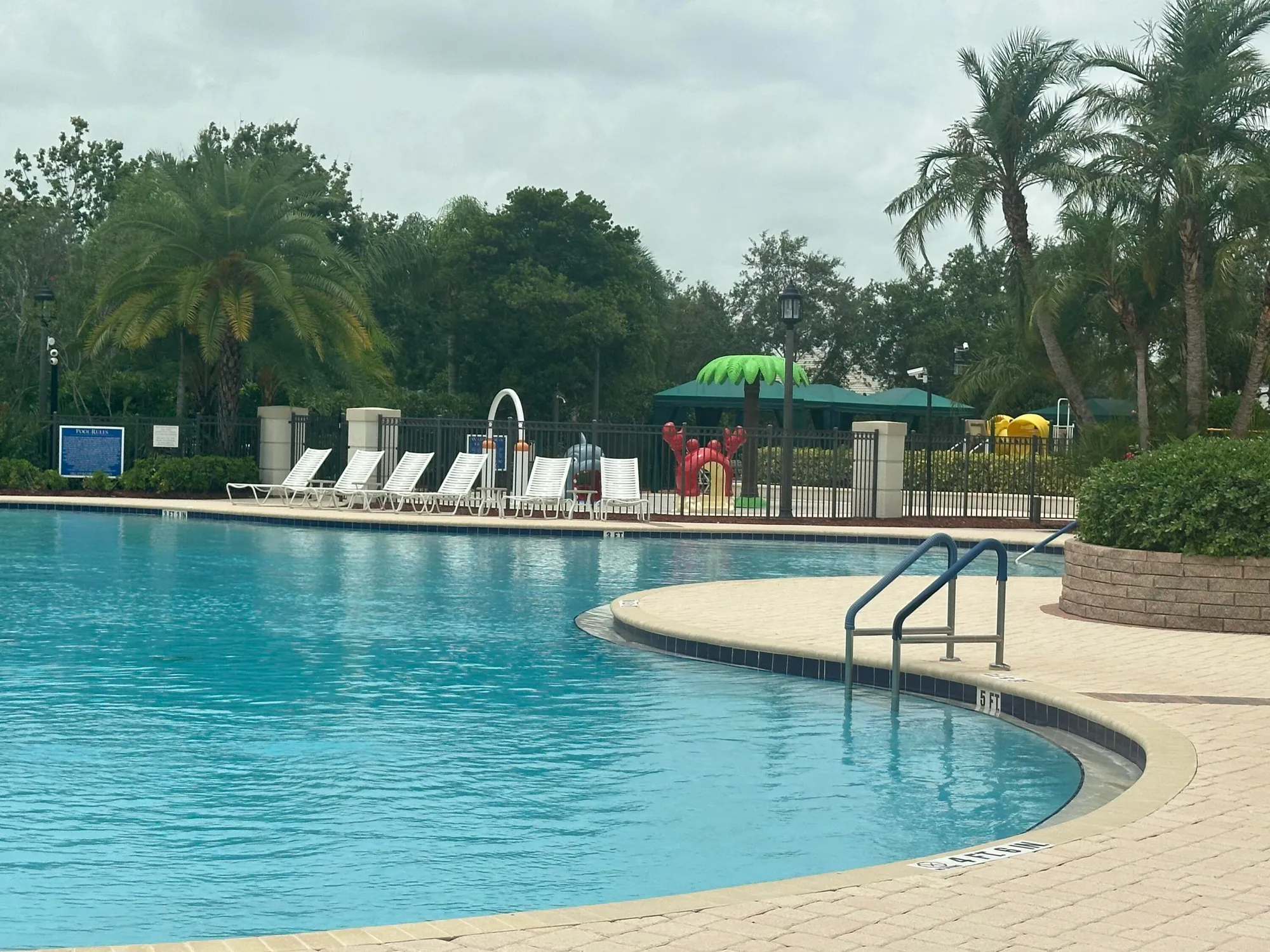 Property Slideshow image 41 of 44 | 11922 sw crestwood cir, Port Saint Lucie, FL, 34987