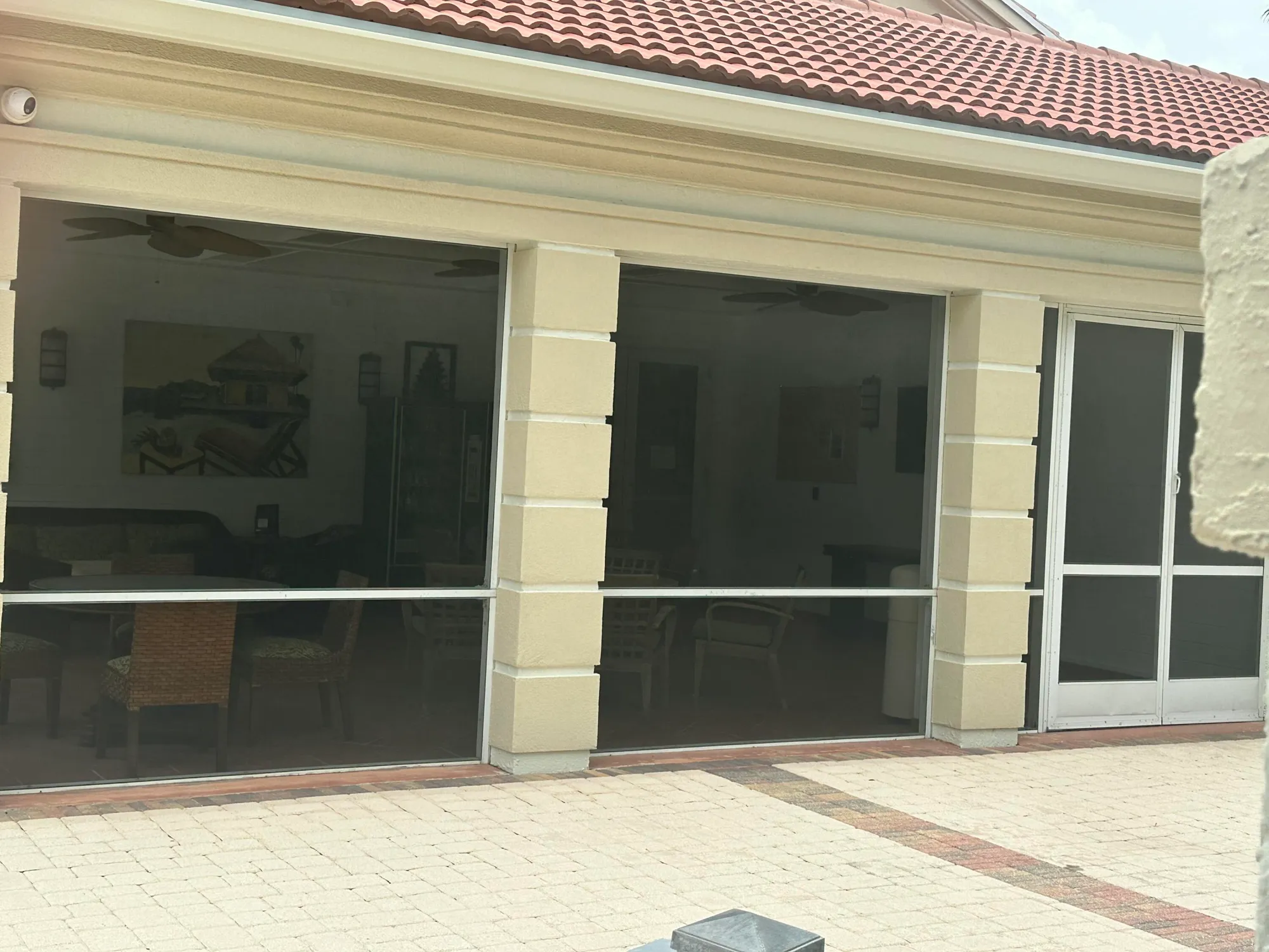 Property Slideshow image 24 of 44 | 11922 sw crestwood cir, Port Saint Lucie, FL, 34987