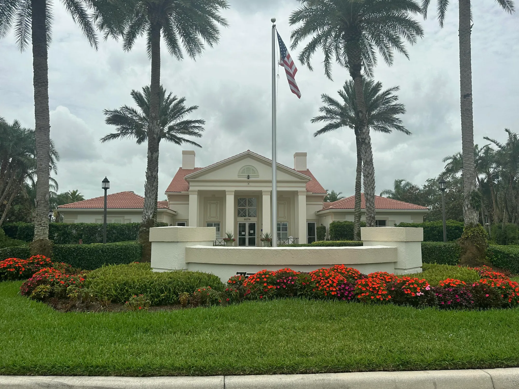 Property Slideshow image 43 of 44 | 11922 sw crestwood cir, Port Saint Lucie, FL, 34987