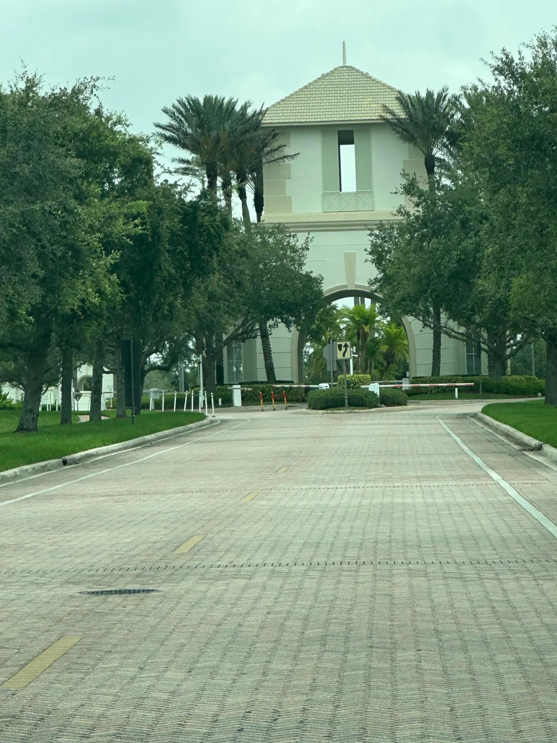 Property Slideshow image 44 of 44 | 11922 sw crestwood cir, Port Saint Lucie, FL, 34987