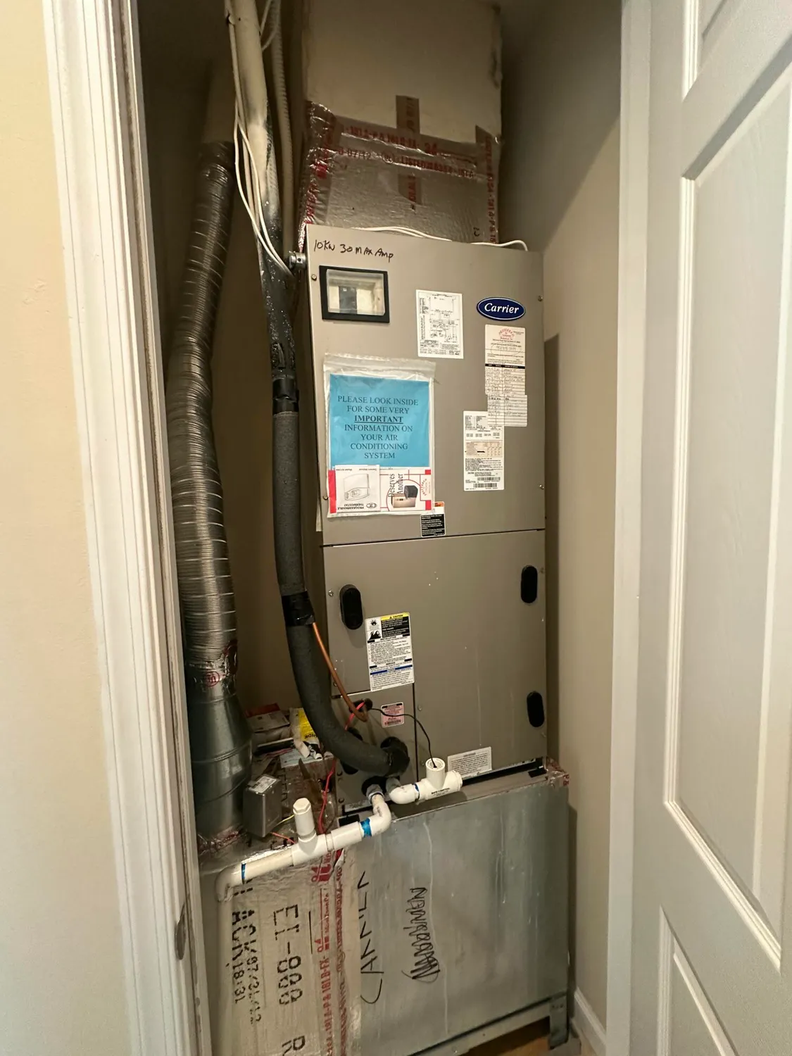 Property Slideshow image 12 of 44 | 11922 sw crestwood cir, Port Saint Lucie, FL, 34987