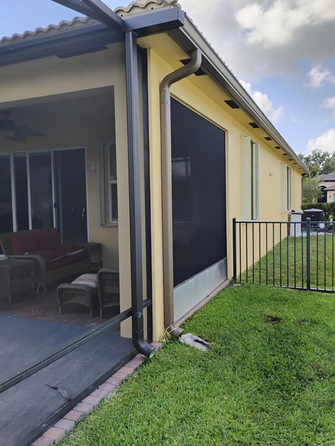 Property Slideshow image 22 of 44 | 11922 sw crestwood cir, Port Saint Lucie, FL, 34987