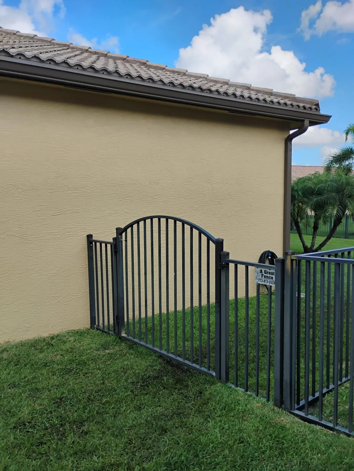 Property Slideshow image 23 of 44 | 11922 sw crestwood cir, Port Saint Lucie, FL, 34987