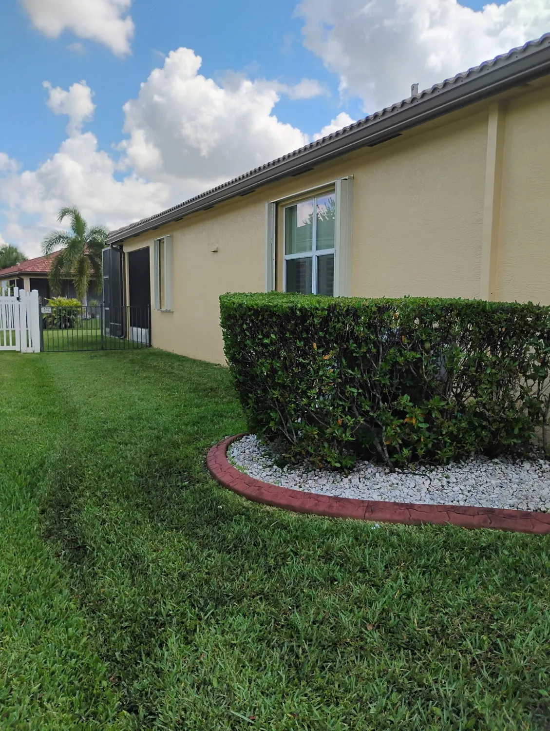 Property Slideshow image 25 of 44 | 11922 sw crestwood cir, Port Saint Lucie, FL, 34987