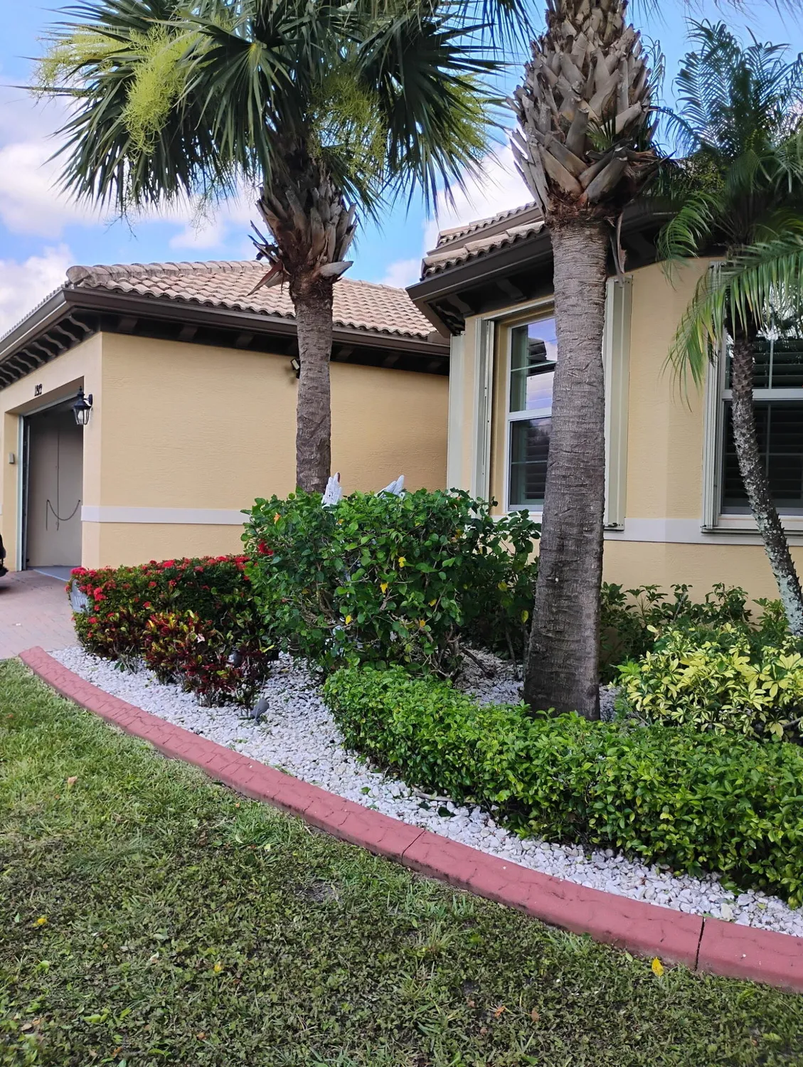 Property Slideshow image 26 of 44 | 11922 sw crestwood cir, Port Saint Lucie, FL, 34987