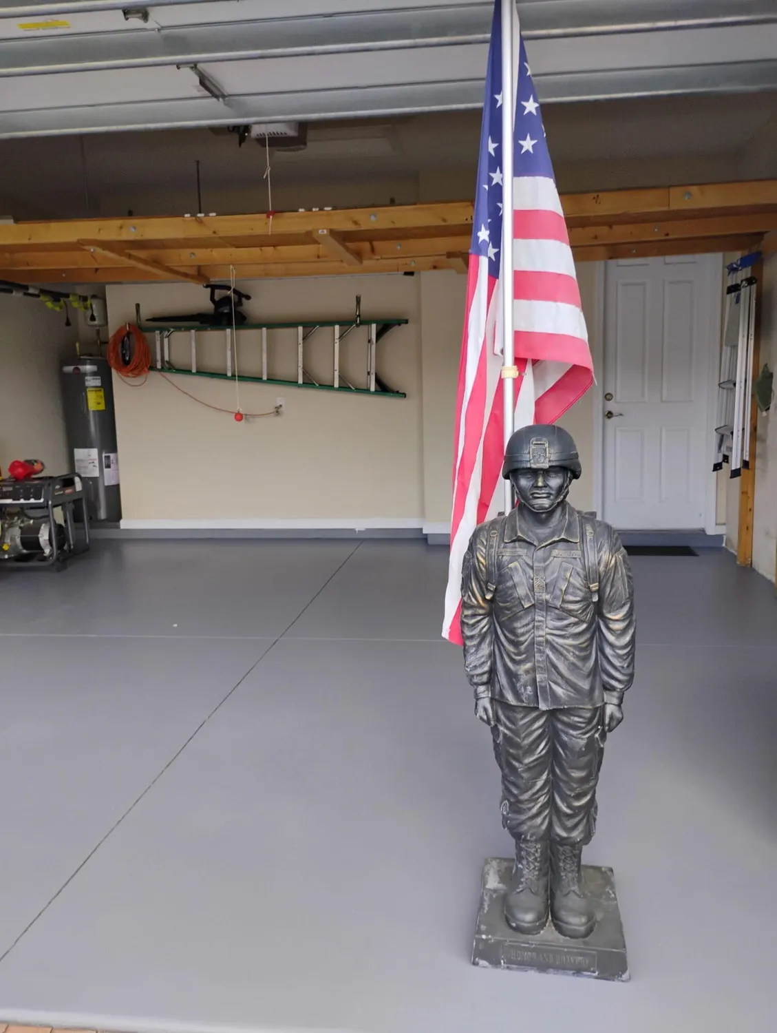 Property Slideshow image 30 of 44 | 11922 sw crestwood cir, Port Saint Lucie, FL, 34987