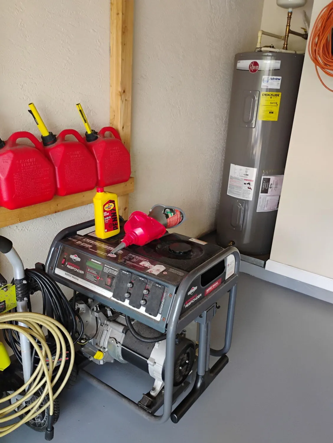 Property Slideshow image 39 of 44 | 11922 sw crestwood cir, Port Saint Lucie, FL, 34987