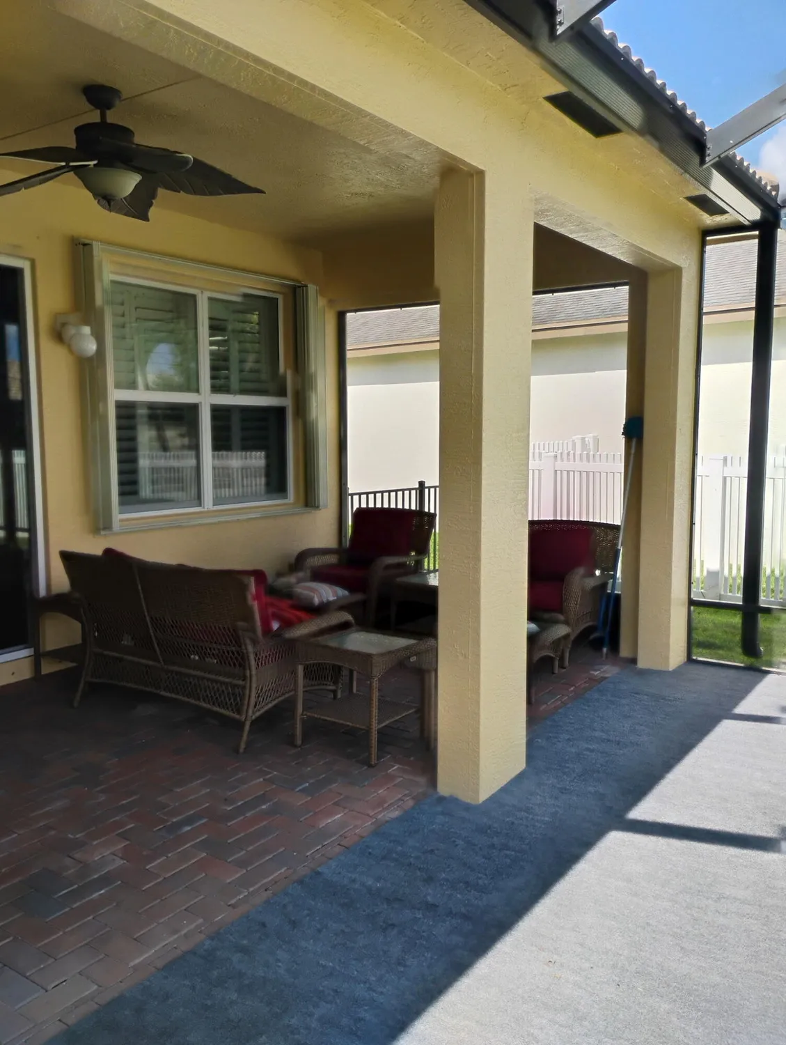 Property Slideshow image 33 of 44 | 11922 sw crestwood cir, Port Saint Lucie, FL, 34987