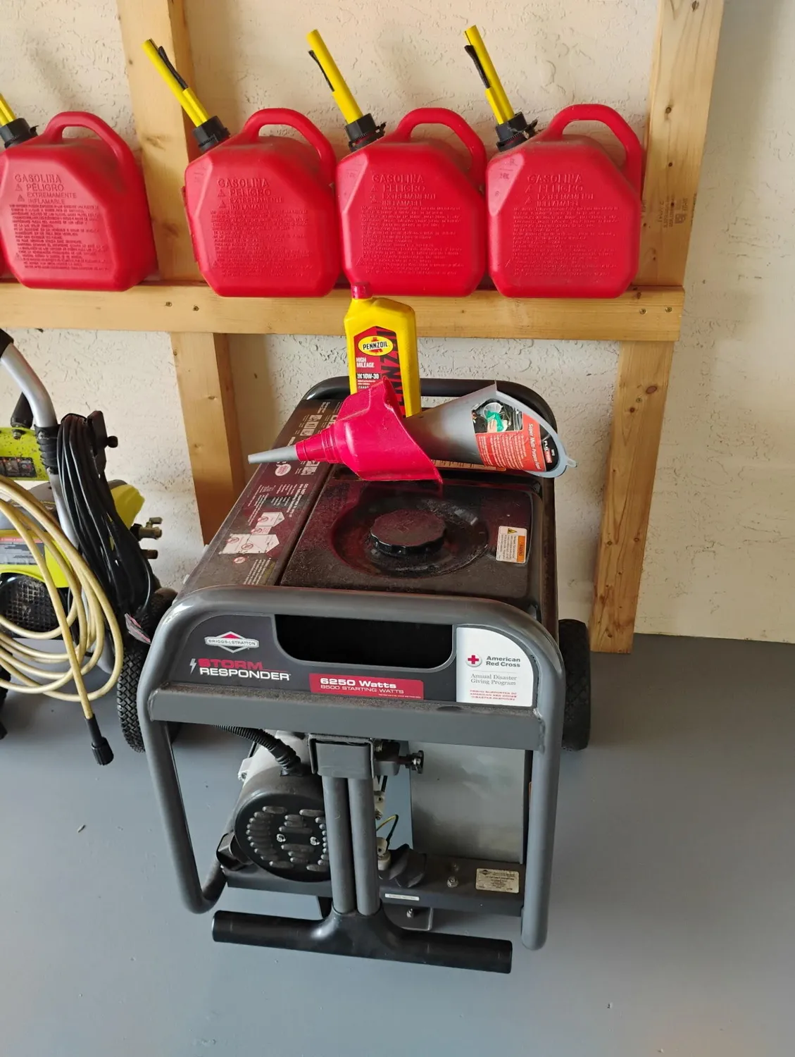 Property Slideshow image 38 of 44 | 11922 sw crestwood cir, Port Saint Lucie, FL, 34987