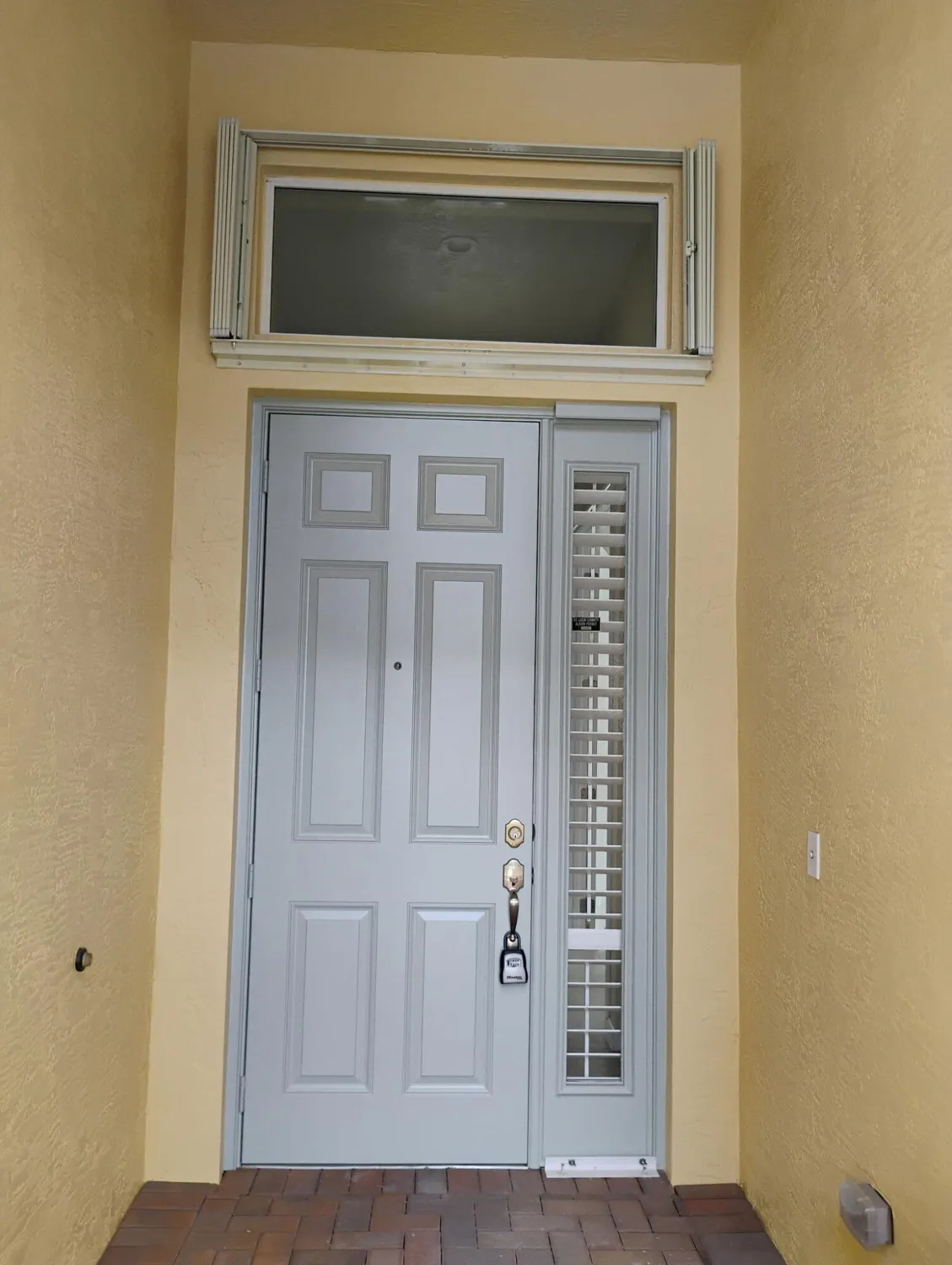 Property Slideshow image 36 of 44 | 11922 sw crestwood cir, Port Saint Lucie, FL, 34987