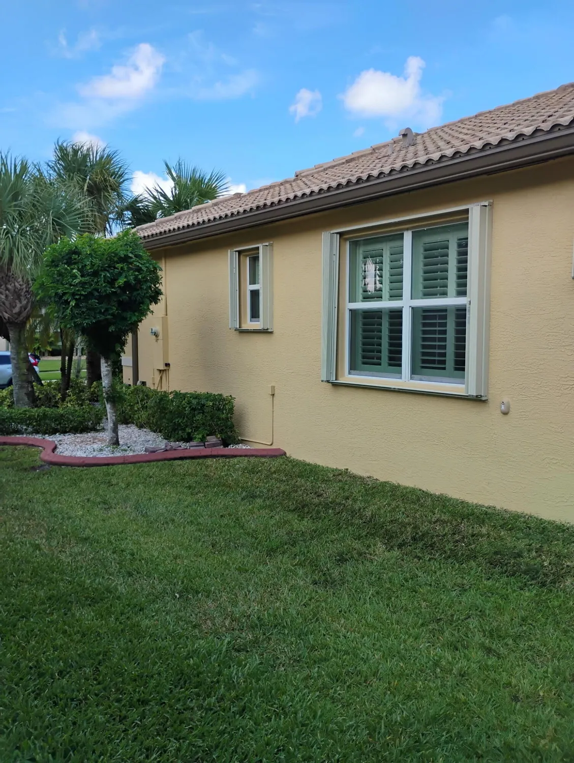 Property Slideshow image 34 of 44 | 11922 sw crestwood cir, Port Saint Lucie, FL, 34987