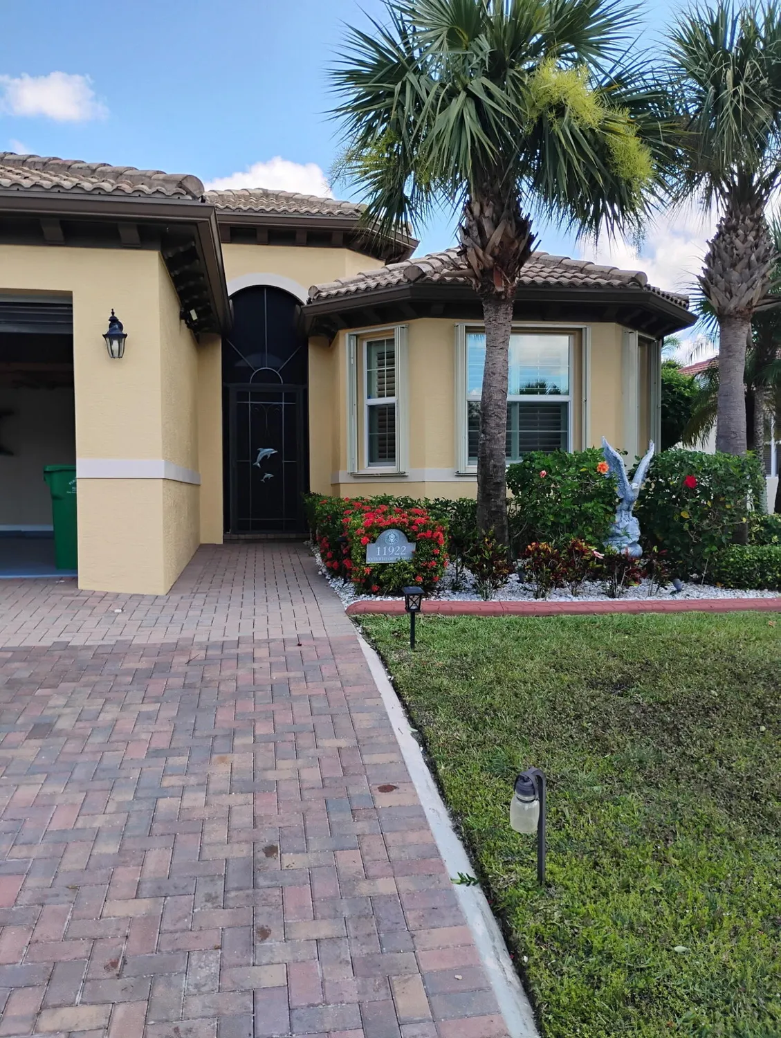 Property Slideshow image 35 of 44 | 11922 sw crestwood cir, Port Saint Lucie, FL, 34987