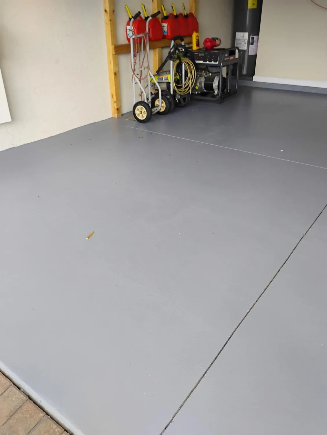 Property Slideshow image 40 of 44 | 11922 sw crestwood cir, Port Saint Lucie, FL, 34987