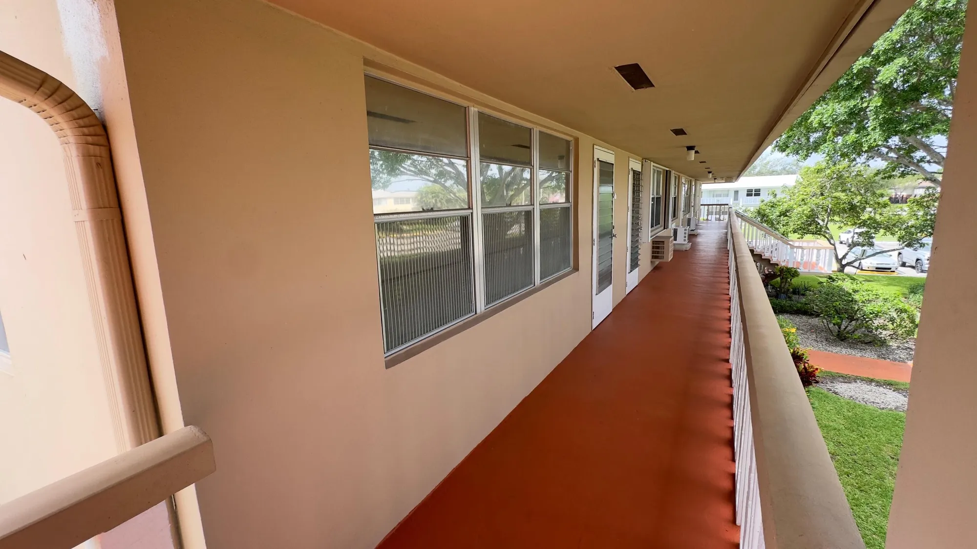 Property Slideshow image 4 of 30 | 126 bedford e unit e, West Palm Beach, FL, 33417