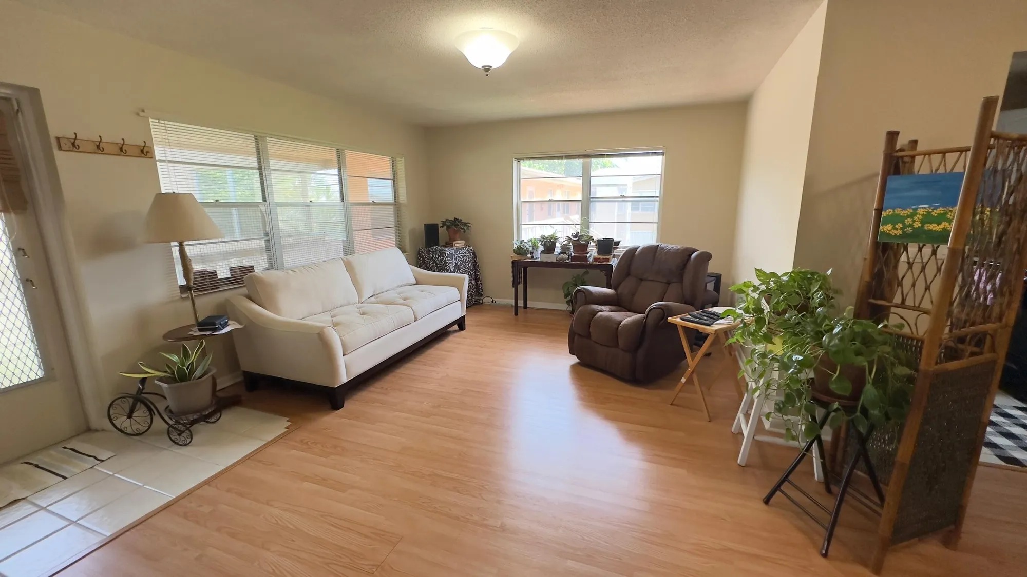 Property Slideshow image 6 of 30 | 126 bedford e unit e, West Palm Beach, FL, 33417