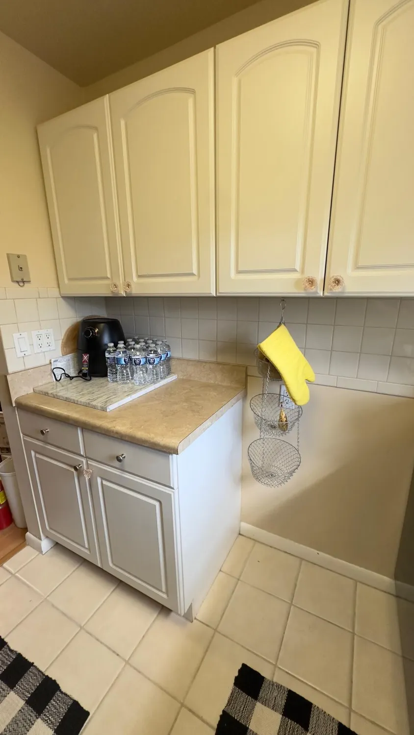 Property Slideshow image 11 of 30 | 126 bedford e unit e, West Palm Beach, FL, 33417