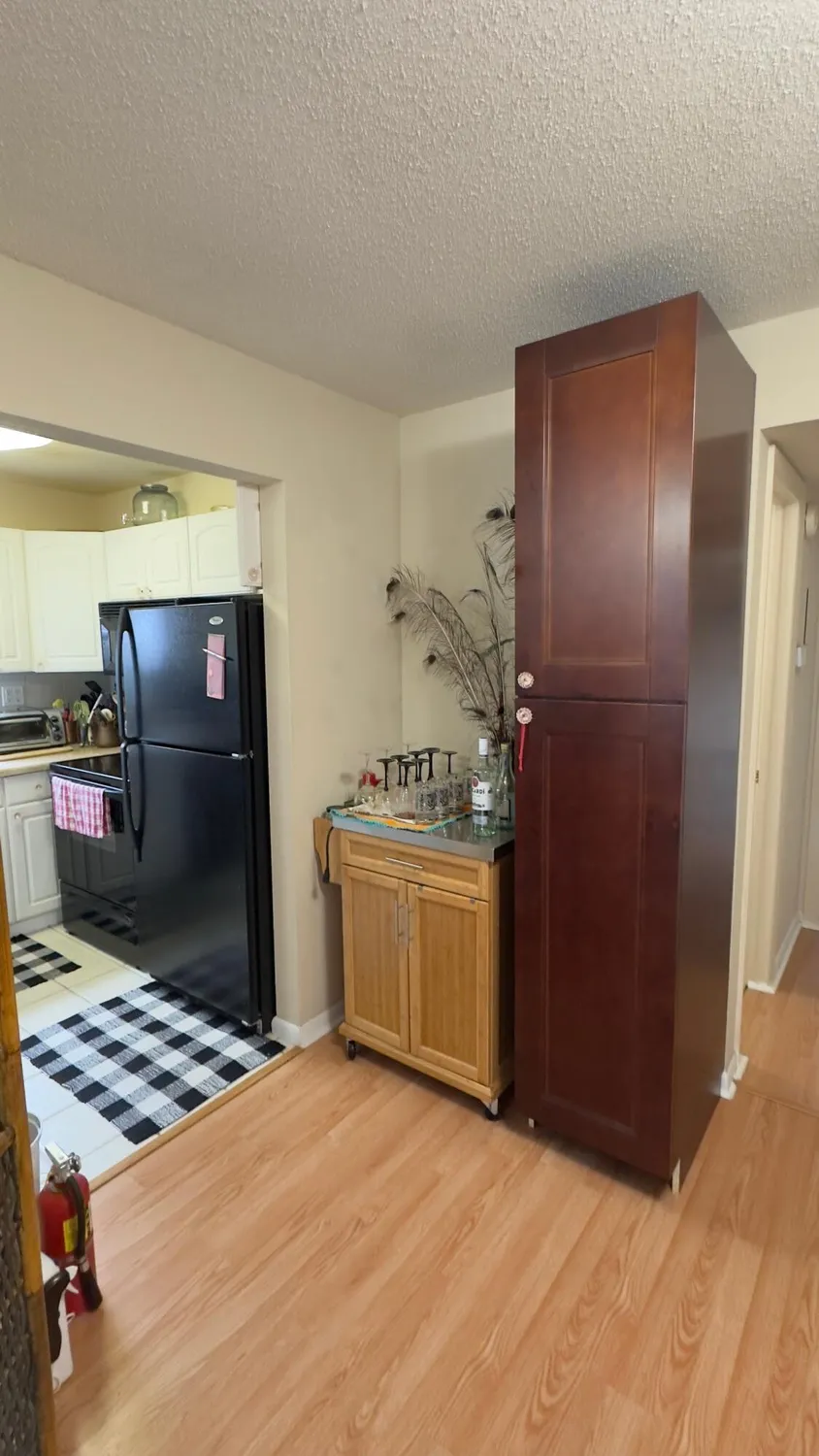 Property Slideshow image 15 of 30 | 126 bedford e unit e, West Palm Beach, FL, 33417