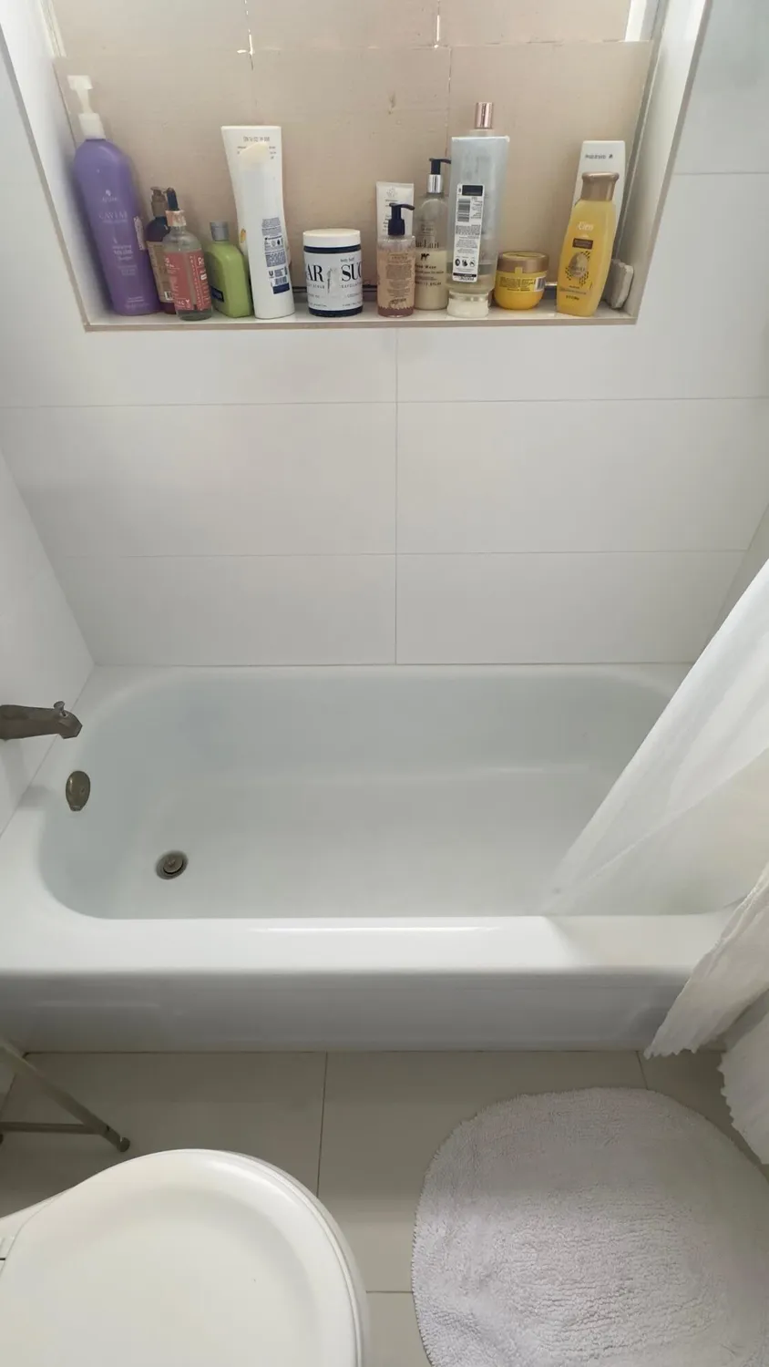 Property Slideshow image 19 of 30 | 126 bedford e unit e, West Palm Beach, FL, 33417