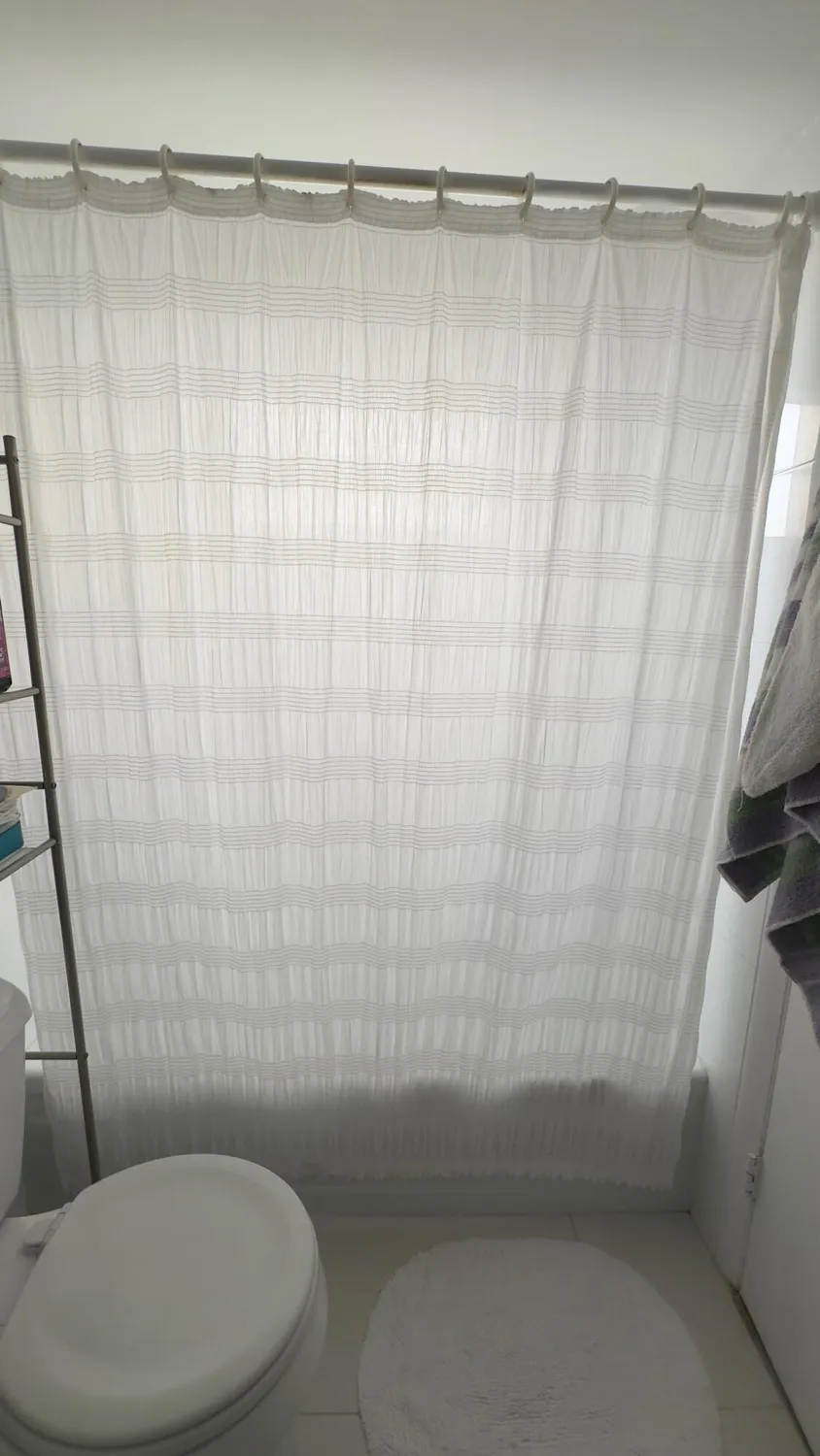 Property Slideshow image 20 of 30 | 126 bedford e unit e, West Palm Beach, FL, 33417