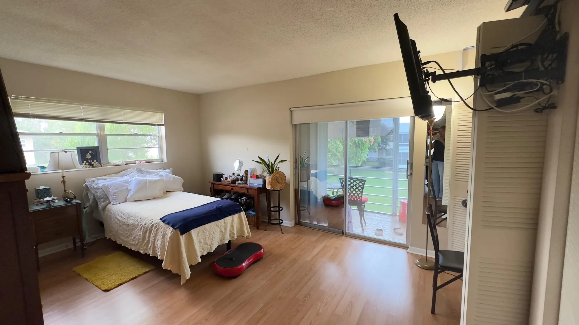 Property Slideshow image 24 of 30 | 126 bedford e unit e, West Palm Beach, FL, 33417