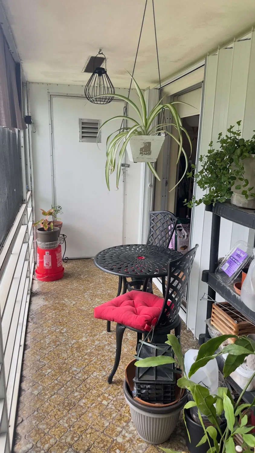 Property Slideshow image 26 of 30 | 126 bedford e unit e, West Palm Beach, FL, 33417