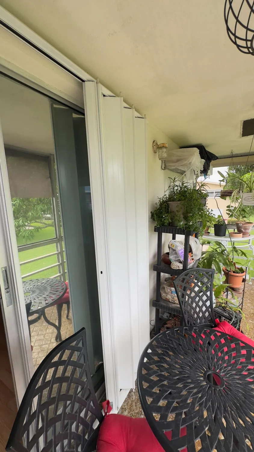 Property Slideshow image 27 of 30 | 126 bedford e unit e, West Palm Beach, FL, 33417