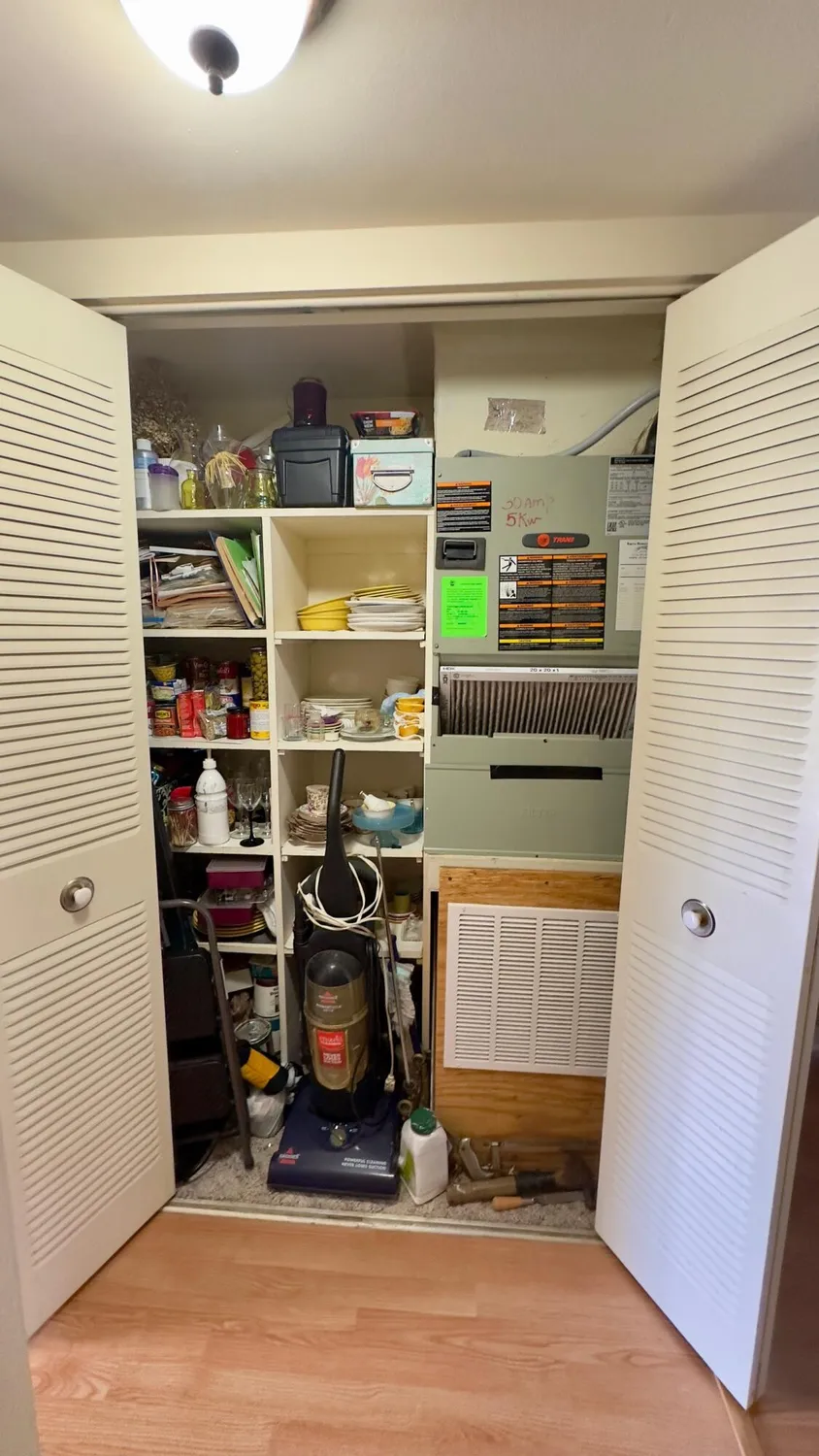 Property Slideshow image 29 of 30 | 126 bedford e unit e, West Palm Beach, FL, 33417