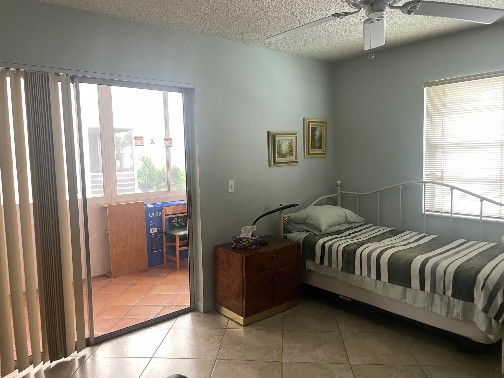 Property Slideshow image 13 of 19 | 173 normandy d, Delray Beach, FL, 33484